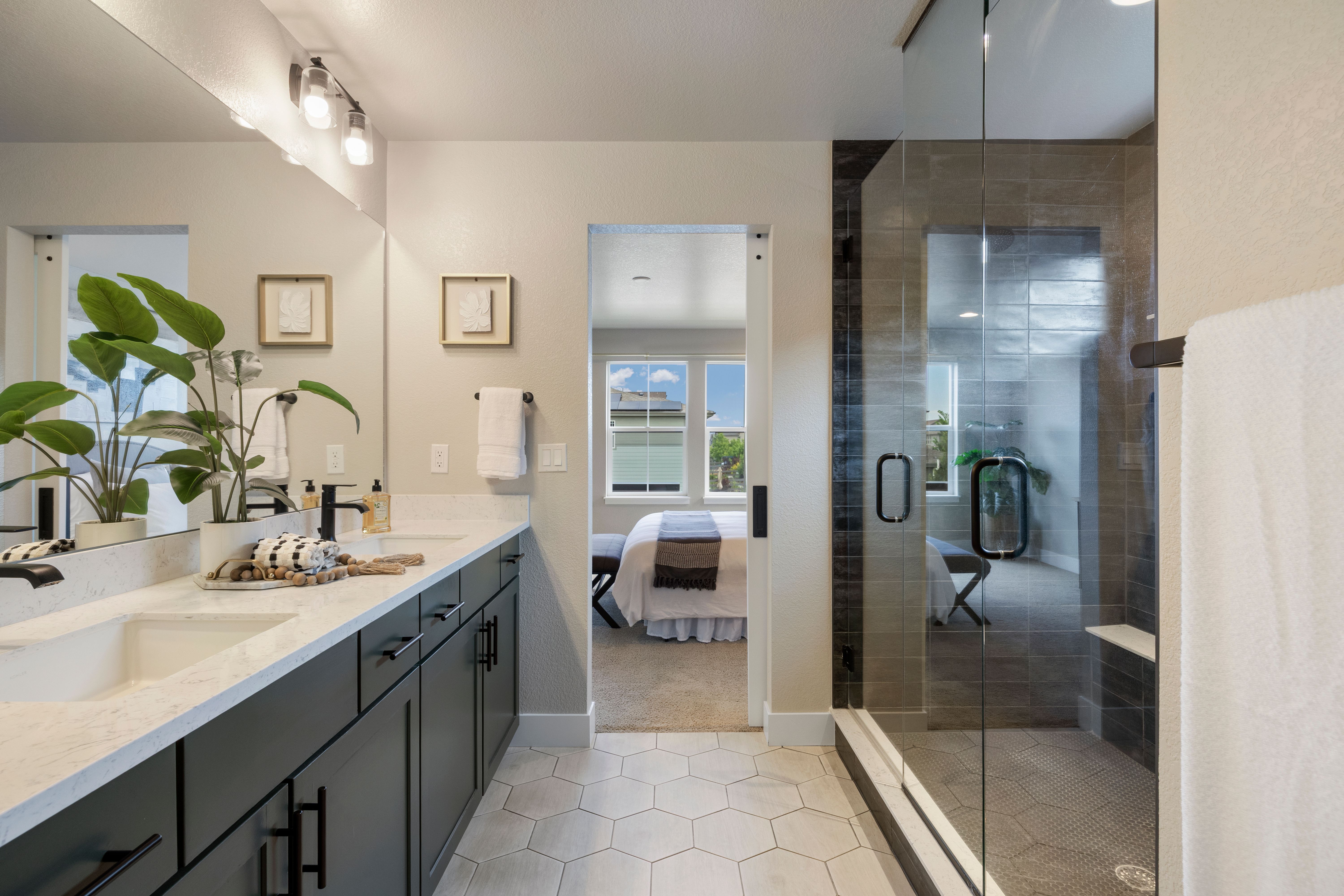  1556 Stablecross Drive, Castle Pines, CO, 80108 - 物件實景