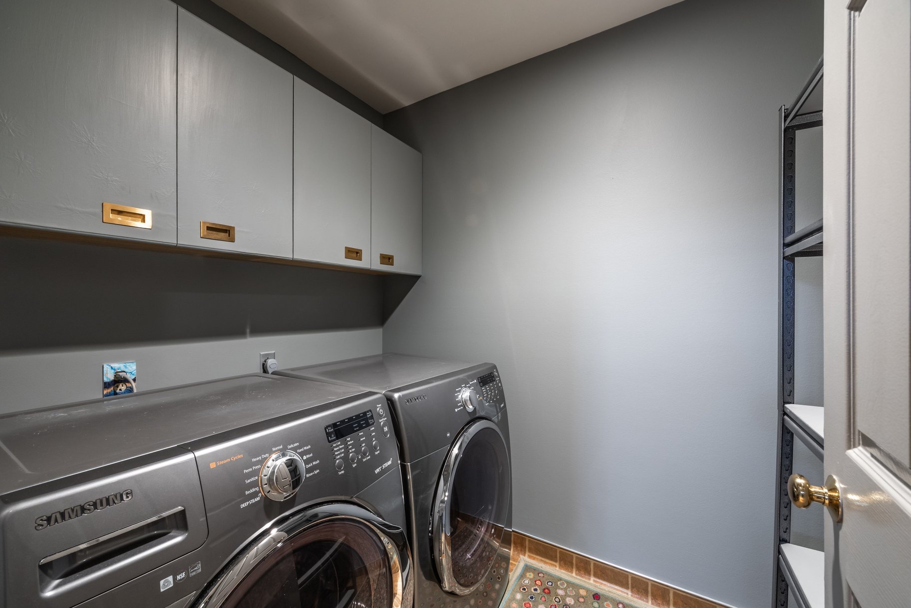  Immaculate Condo in The Heart of Downtown Salt Lake City - 物件實景