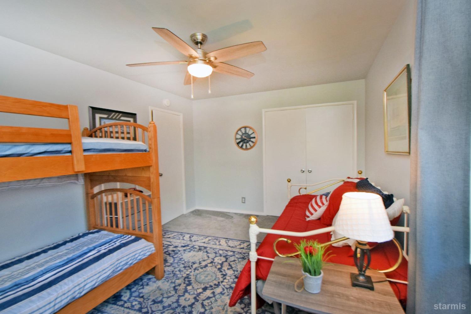 870 Southwood Boulevard 3, Incline Village, Nevada, 89451, United States, 2 Bedrooms Bedrooms, ,2 BathroomsBathrooms,Residential,For Sale,870 Southwood Boulevard 3,1662877