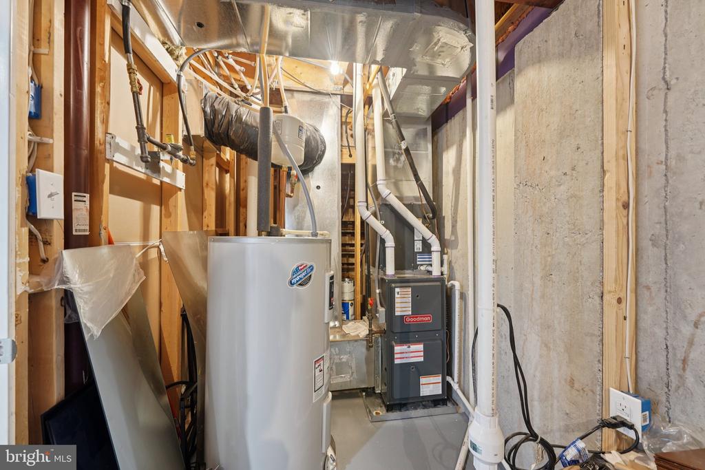 Hatfield, Pennsylvania, 19440, United States, 3 Bedrooms Bedrooms, ,3 BathroomsBathrooms,Residential,For Sale,1968858