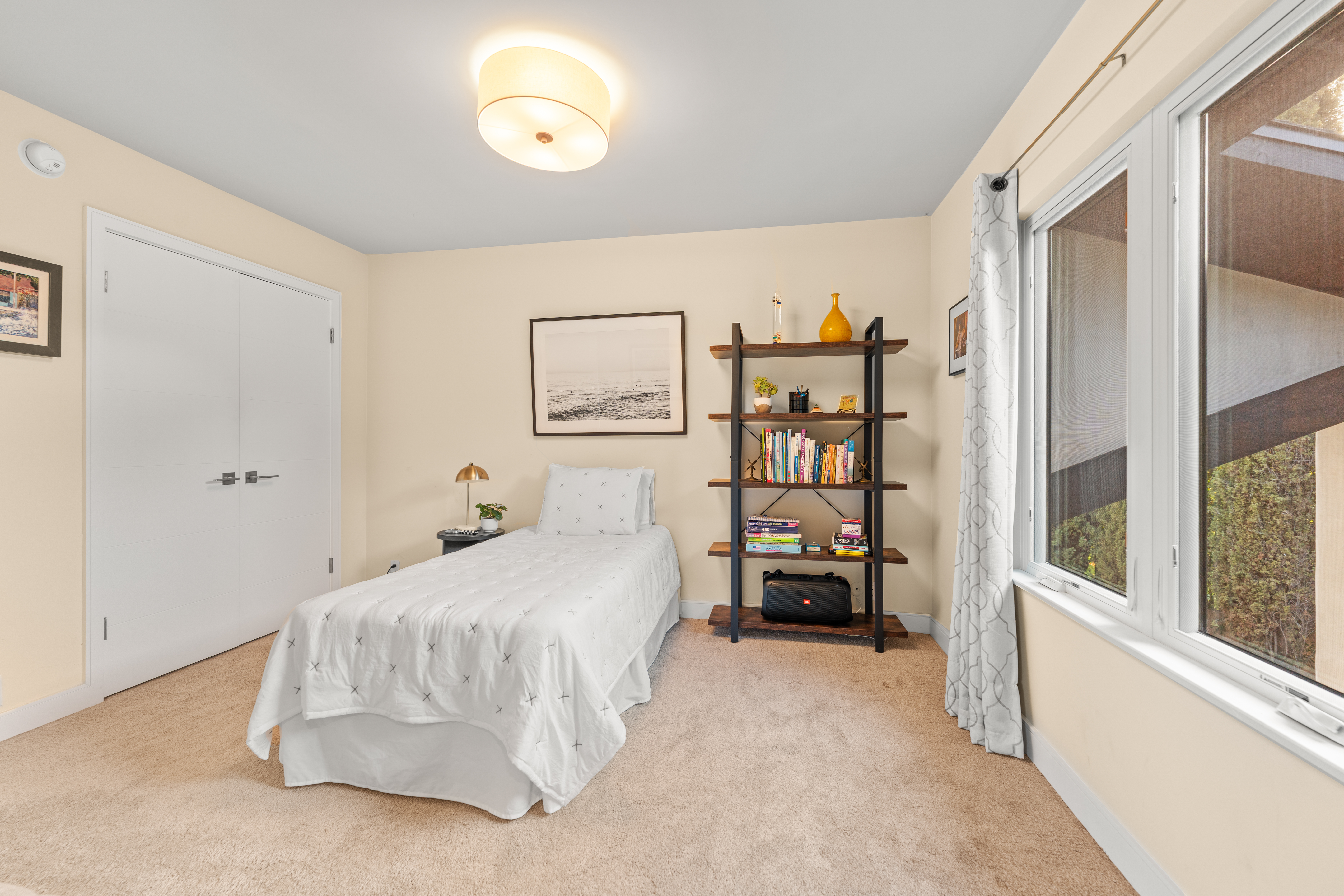  1116 Del Nido Court, Ojai, CA 93023 - 物件實景