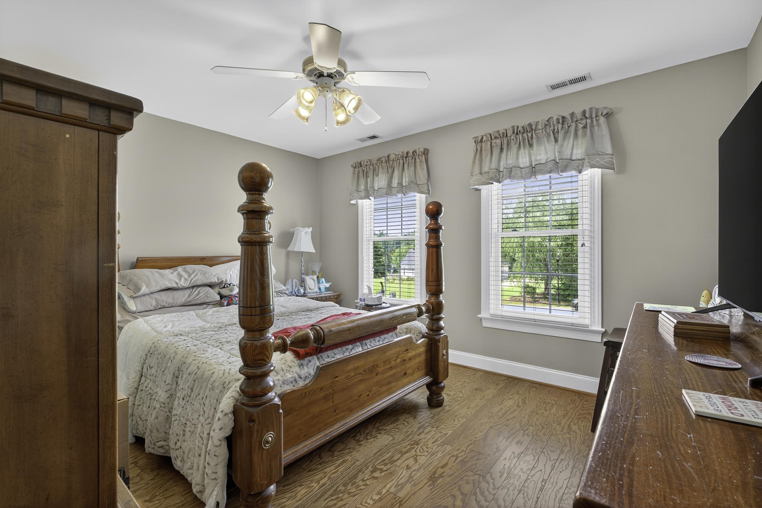 Boiling Springs, South Carolina, 29316, United States, 4 Bedrooms Bedrooms, ,3 BathroomsBathrooms,Residential,For Sale,1882303