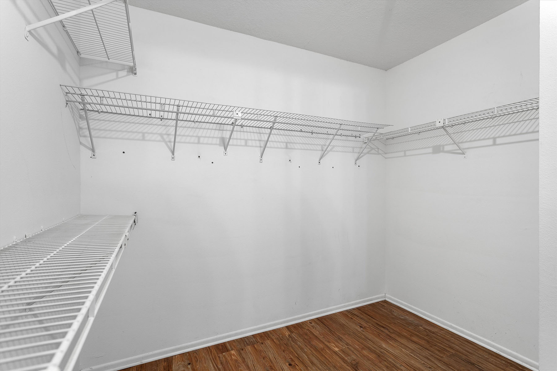  Oviedo - 物件實景