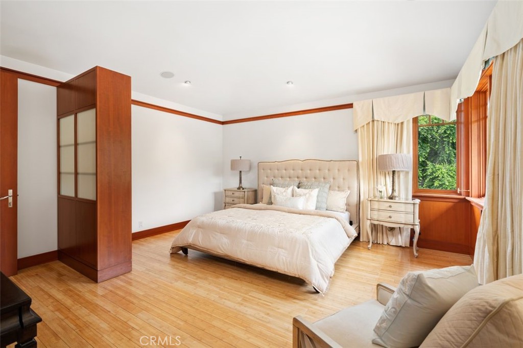 Diamond Bar, California, 91765, United States, 4 Bedrooms Bedrooms, ,5 BathroomsBathrooms,Residential,For Sale,1989451