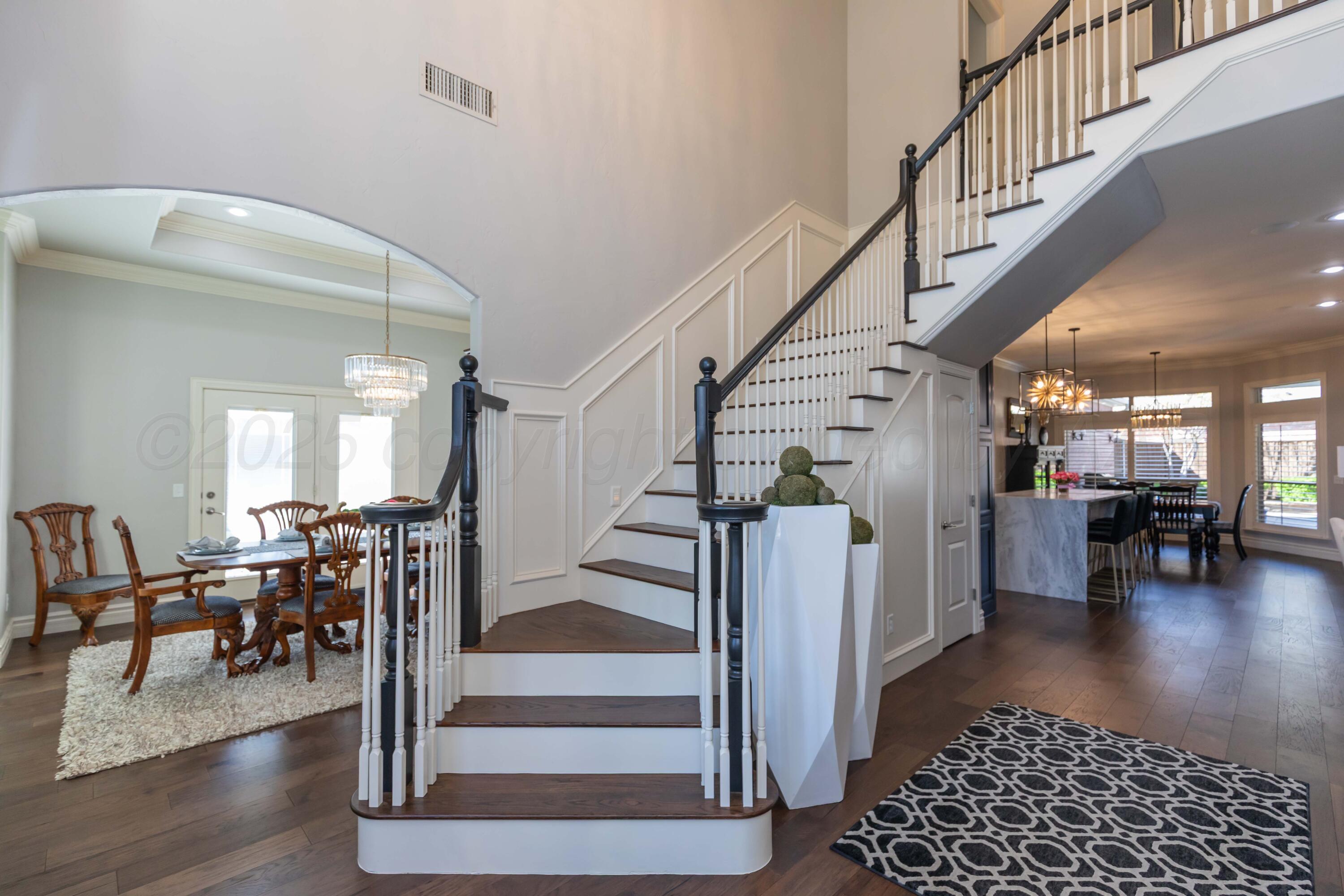 Amarillo, Texas, 79119, United States, 4 Bedrooms Bedrooms, ,5 BathroomsBathrooms,Residential,For Sale,1988347