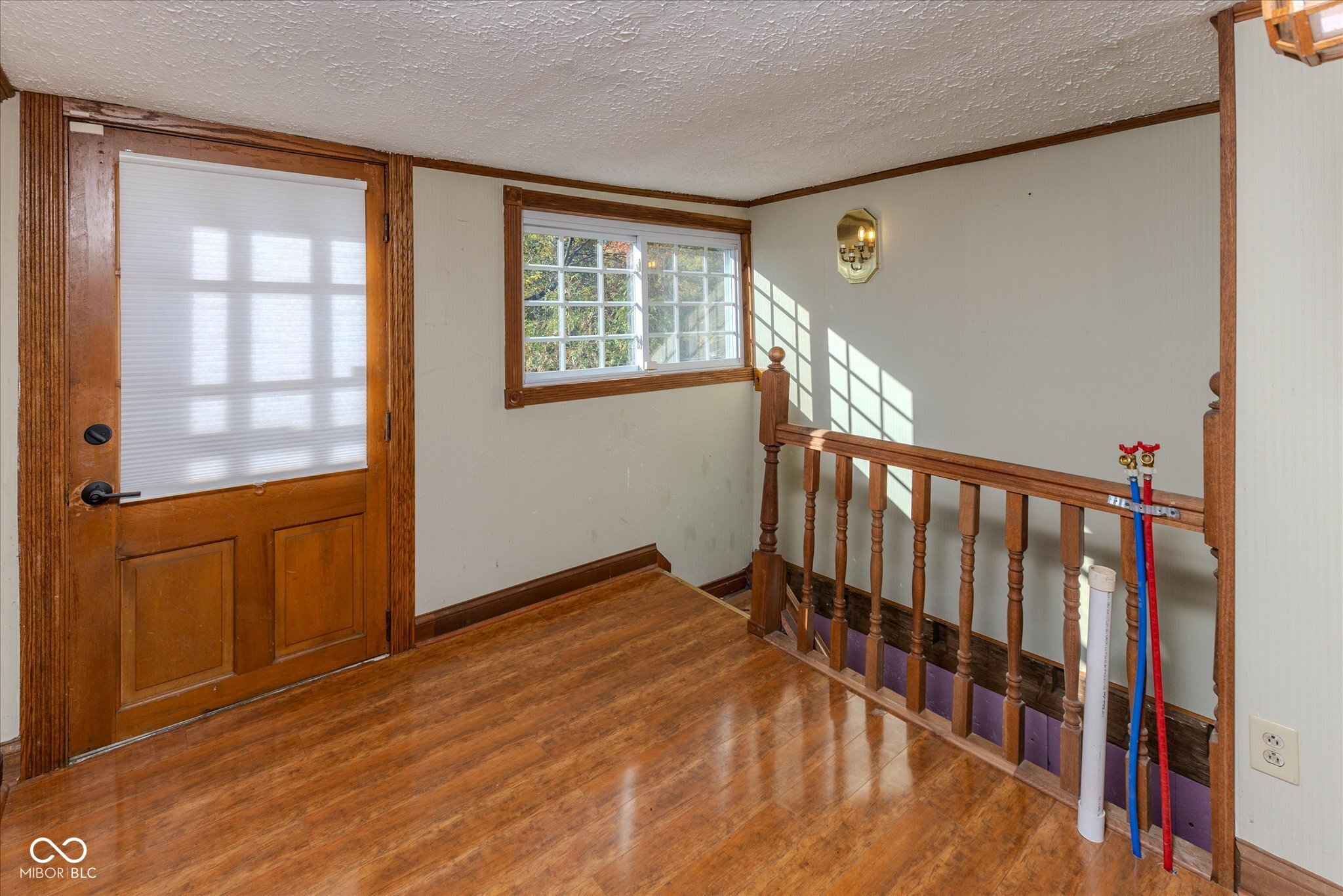 Avon, Indiana, 46123, United States, 3 Bedrooms Bedrooms, ,3 BathroomsBathrooms,Residential,For Sale,1983233