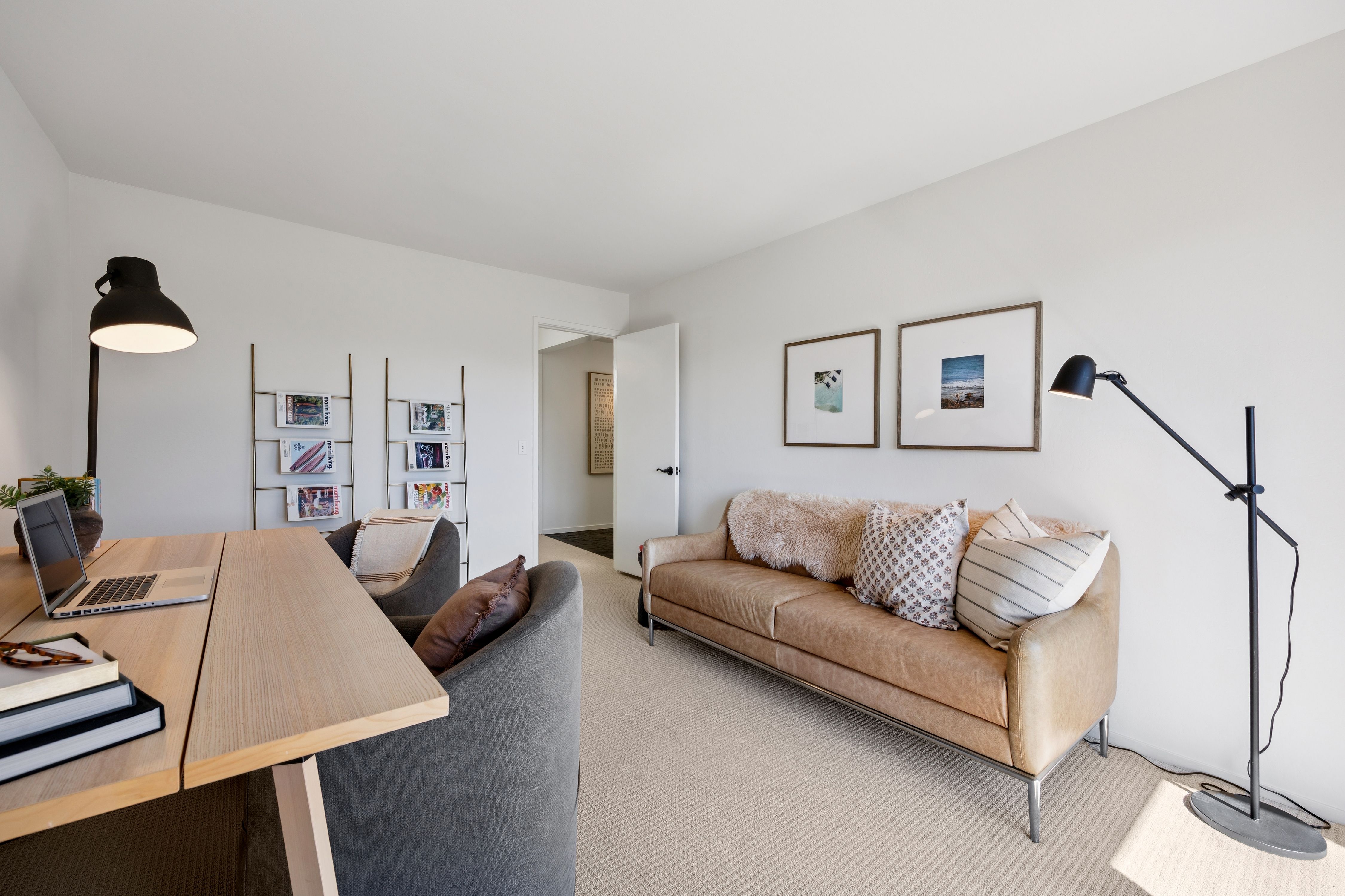  The Tiburon Home You Have Been Looking For - 物件實景
