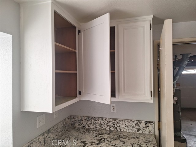 Murrieta, California, 92562, United States, 3 Bedrooms Bedrooms, ,2 BathroomsBathrooms,Residential,For Sale,1990780