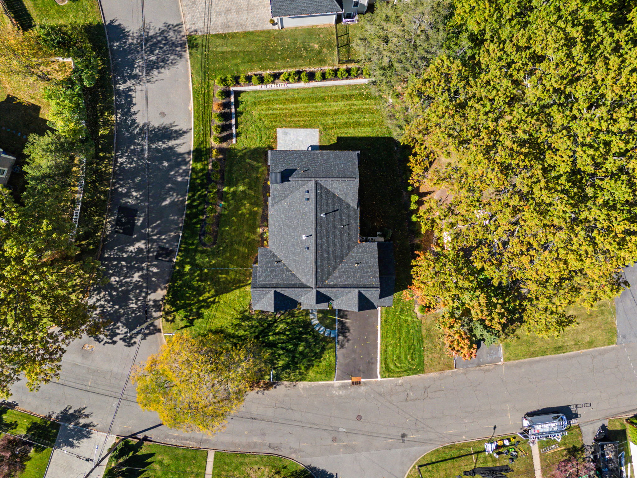  70 Carleton Terrace, Cresskill, NJ, 07626 - 物件實景