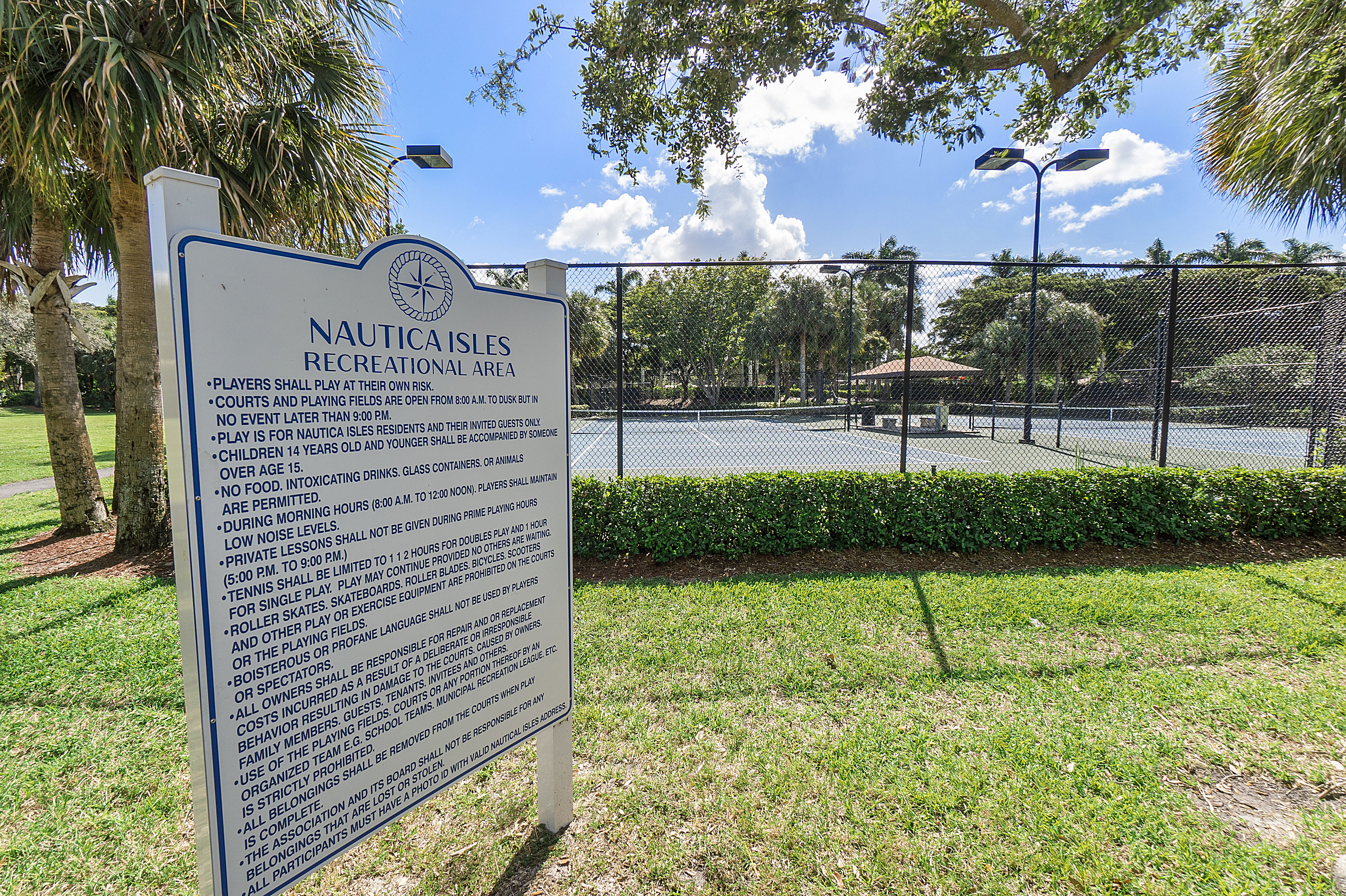 Greenacres, Florida, 33463, United States, 4 Bedrooms Bedrooms, ,3 BathroomsBathrooms,Residential,For Sale,2005896