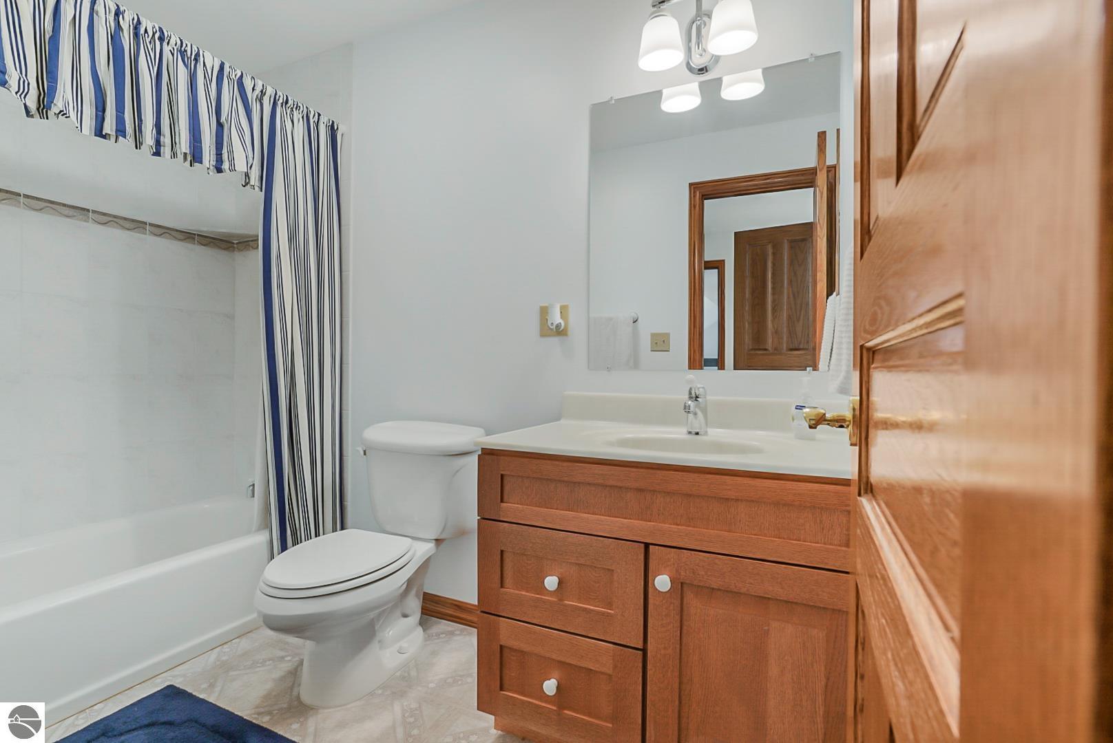 Bear Lake, Michigan, 49614, United States, 4 Bedrooms Bedrooms, ,3 BathroomsBathrooms,Residential,For Sale,1826351
