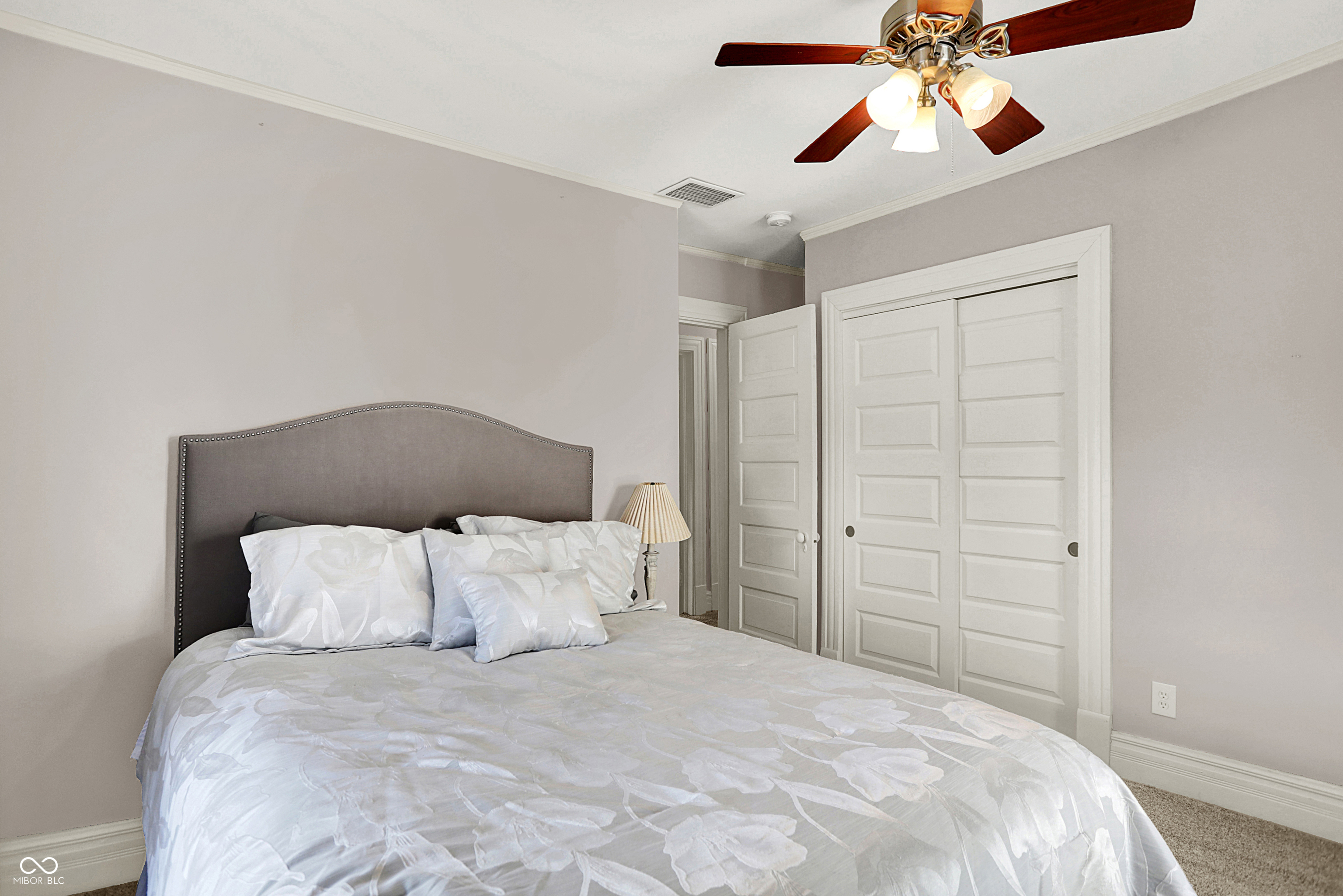 Lafayette, Indiana, 47905, United States, 4 Bedrooms Bedrooms, ,3 BathroomsBathrooms,Residential,For Sale,2008577