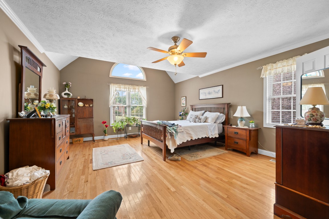 Bedford, Virginia, 24523, United States, 3 Bedrooms Bedrooms, ,3 BathroomsBathrooms,Residential,For Sale,1990224