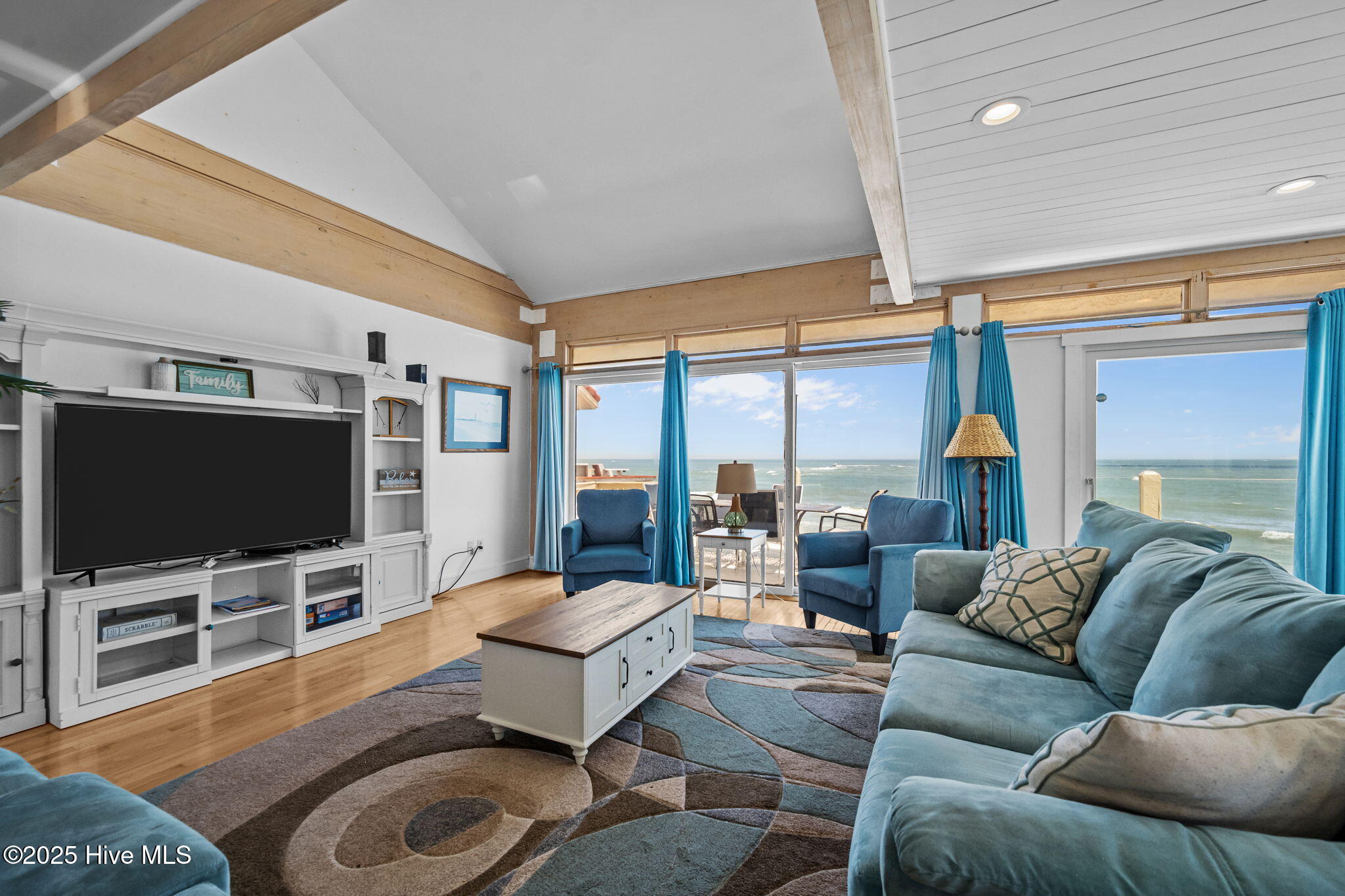 North Topsail Beach, North Carolina, 28460, United States, 5 Bedrooms Bedrooms, ,5 BathroomsBathrooms,Residential,For Sale,1912157