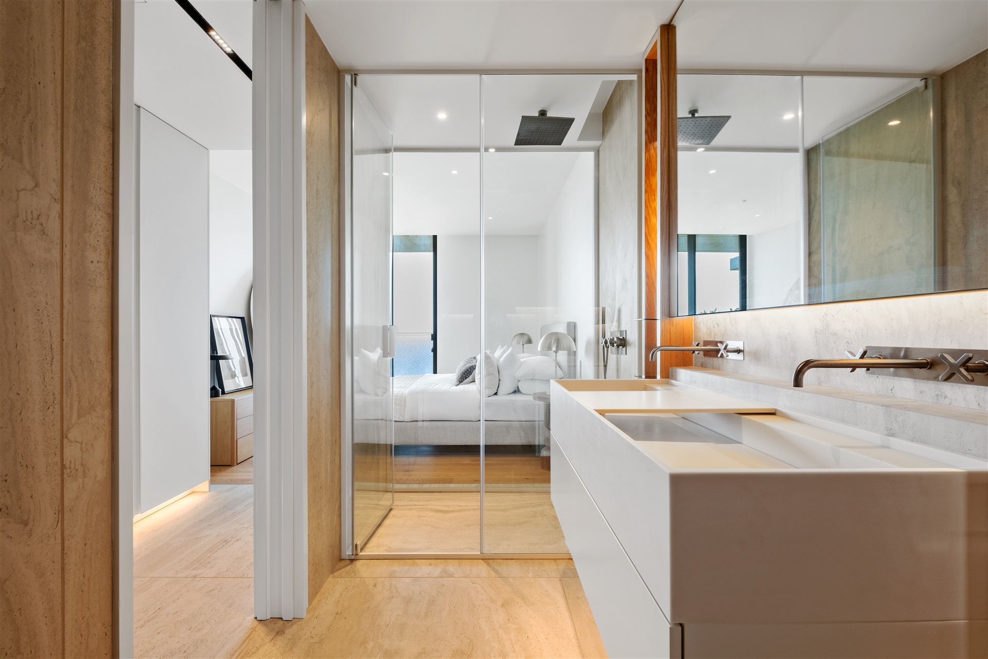  Flat, 2 bedrooms, for Sale - 物件實景