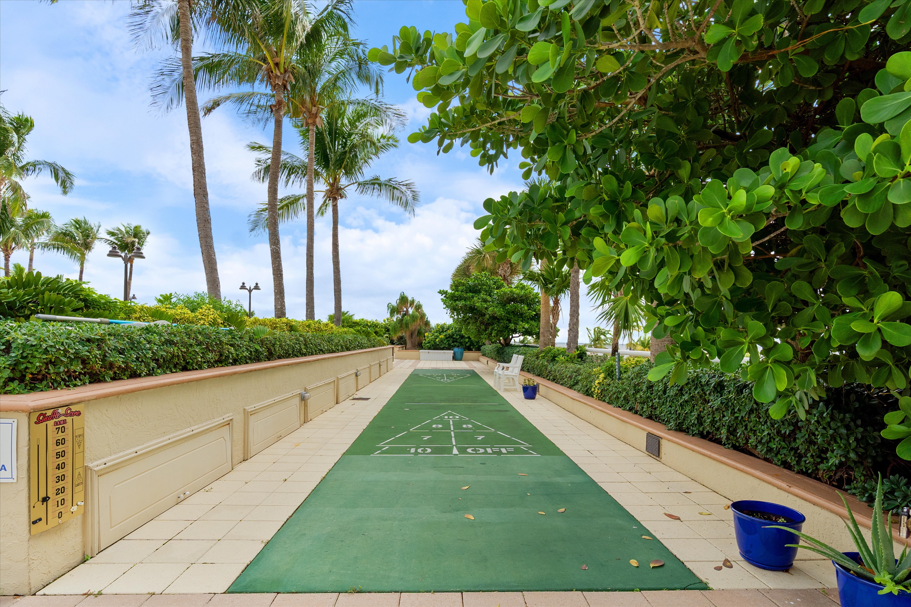  2100 S Ocean Ln, Fort Lauderdale, FL, 33316 - 物件實景