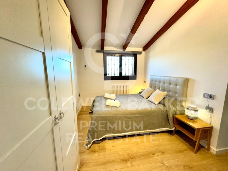 Cerdanyola del Vallès, Catalonia, ES, ,Residential,For Sale,1482989