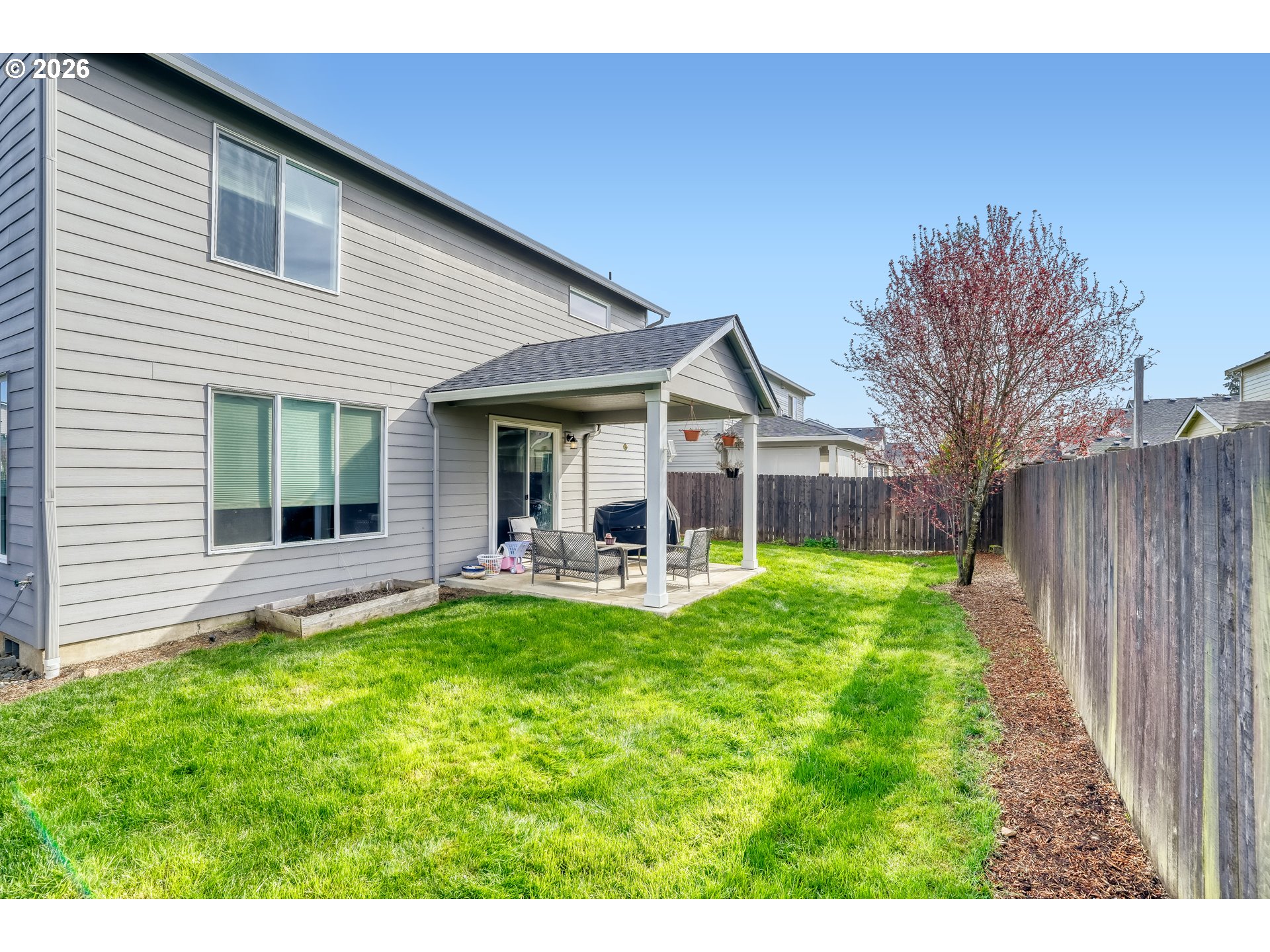 Vancouver, Washington, 98682, United States, 4 Bedrooms Bedrooms, ,2 BathroomsBathrooms,Residential,For Sale,2035283