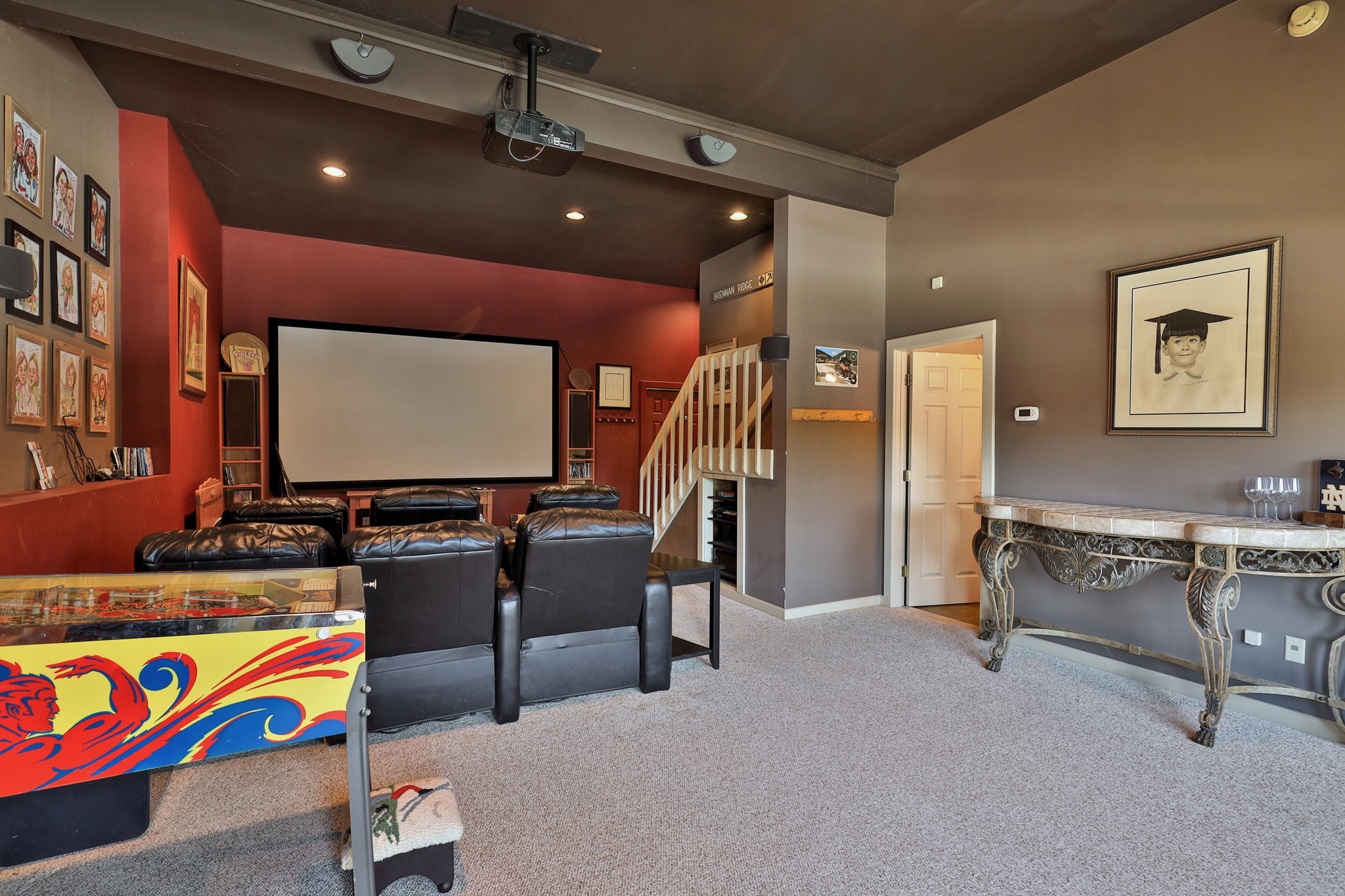  39 Wallis View Lane - 物件實景