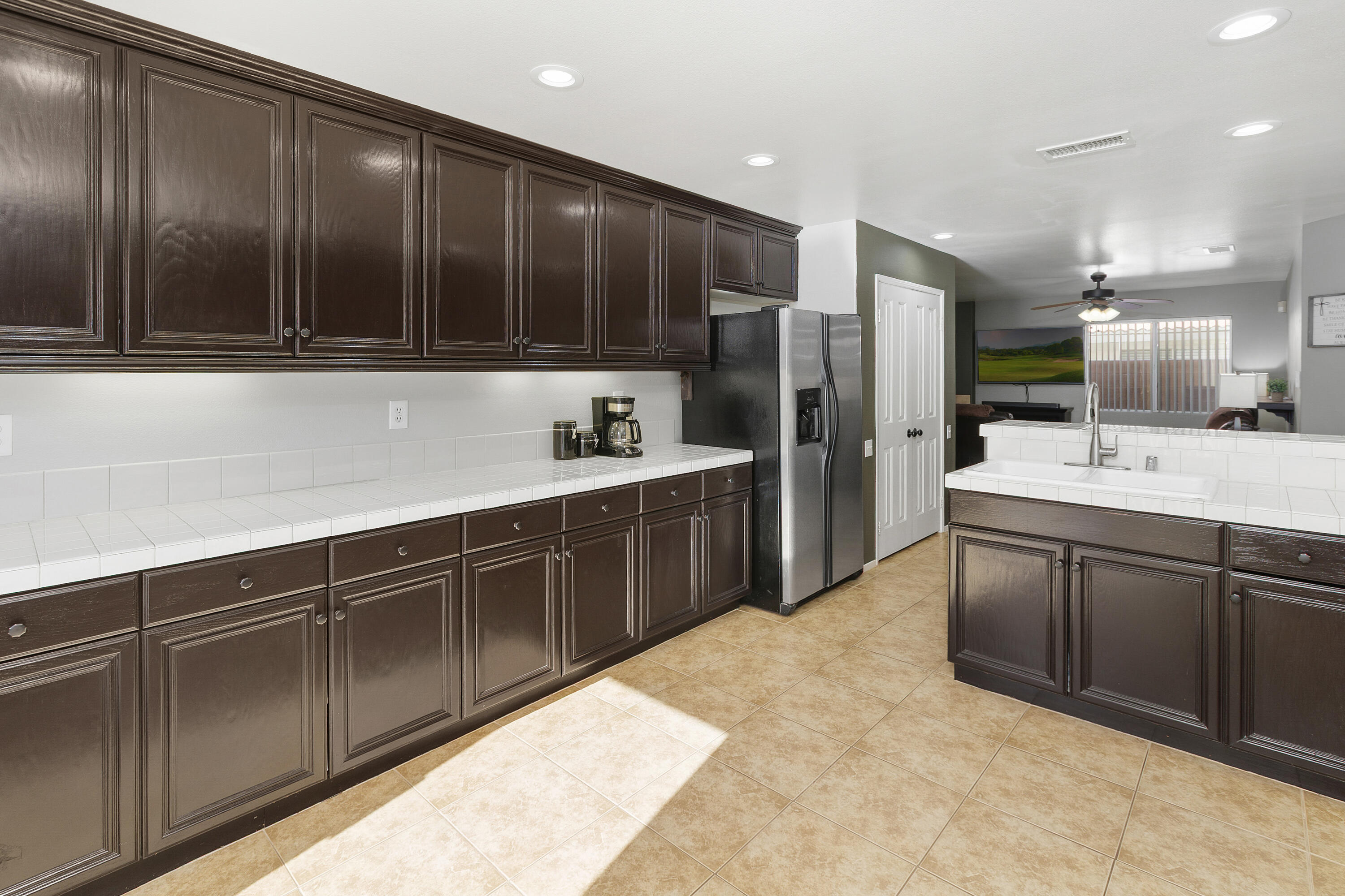 La Quinta, California, 92253, United States, 4 Bedrooms Bedrooms, ,2 BathroomsBathrooms,Residential,For Sale,2003010