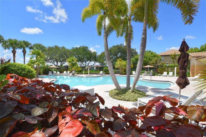 Parkland, Florida, 33076, United States, 3 Bedrooms Bedrooms, ,2 BathroomsBathrooms,Residential,For Sale,1955376