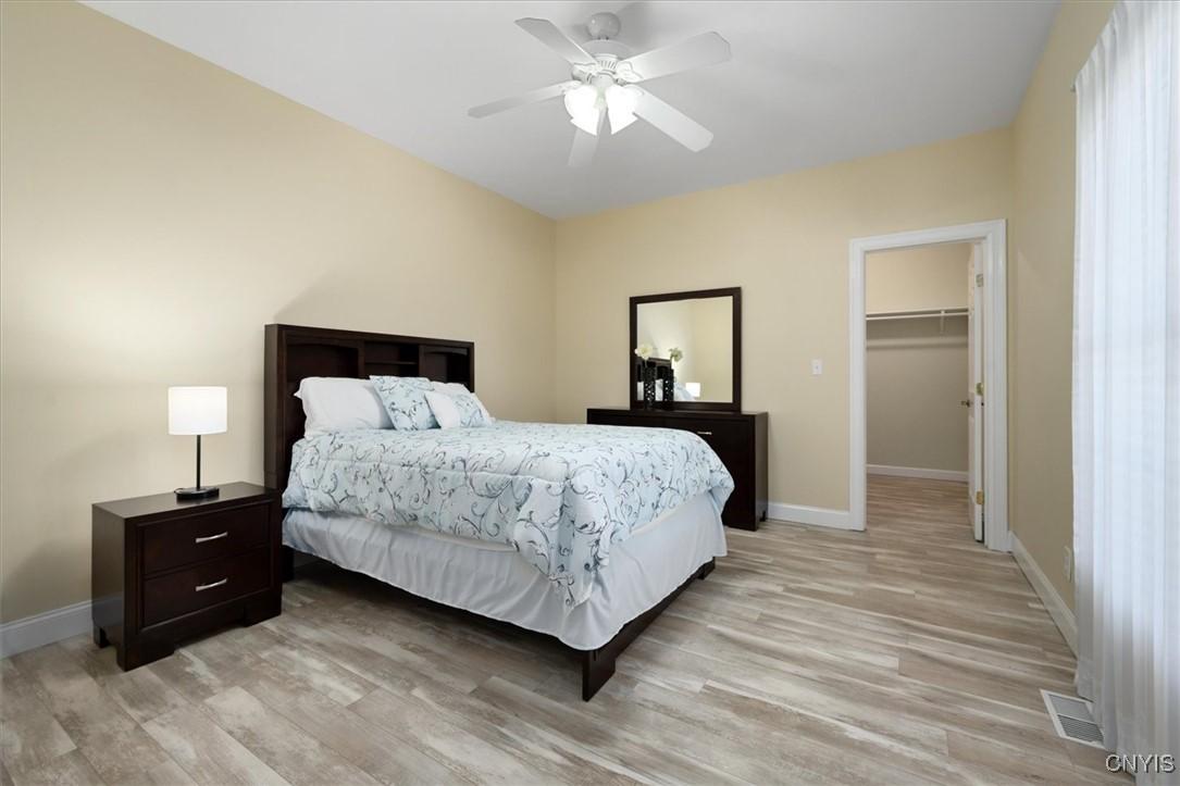 Augusta, New York, 13425, United States, 4 Bedrooms Bedrooms, ,5 BathroomsBathrooms,Residential,For Sale,1999088