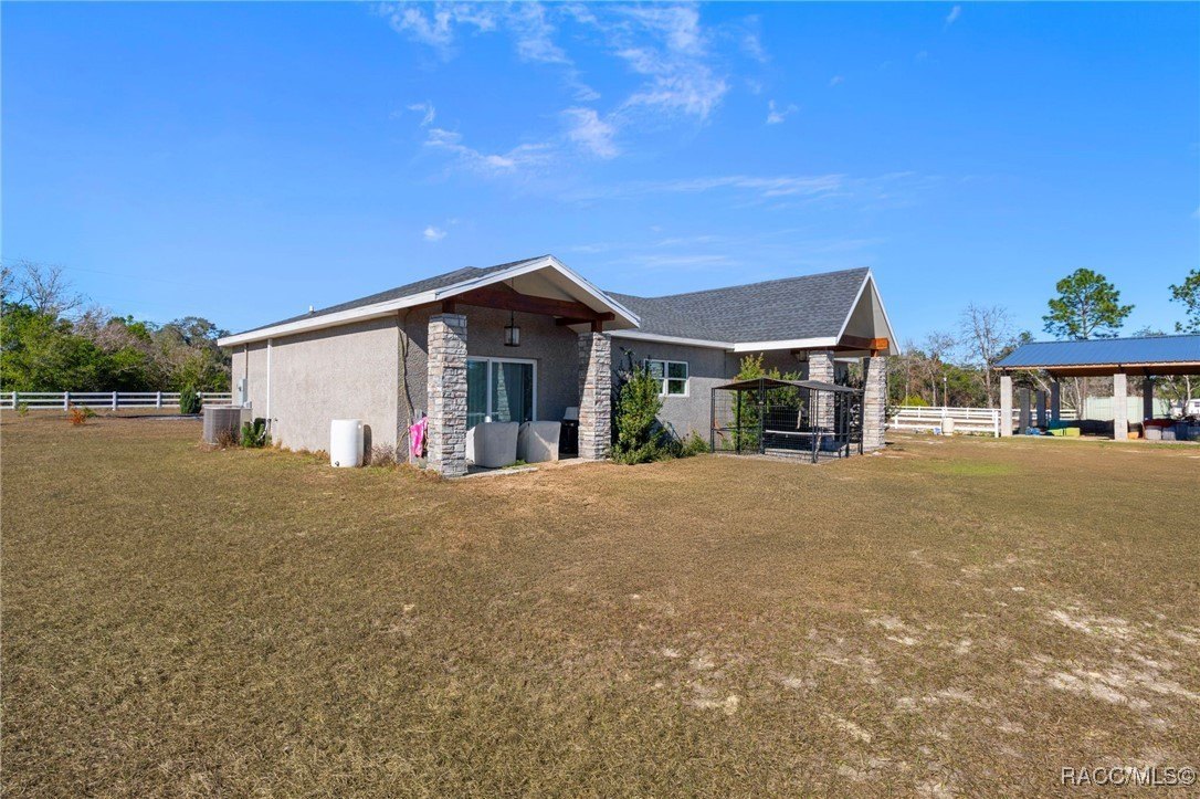 Lecanto, Florida, 34461, United States, 3 Bedrooms Bedrooms, ,2 BathroomsBathrooms,Residential,For Sale,2005724