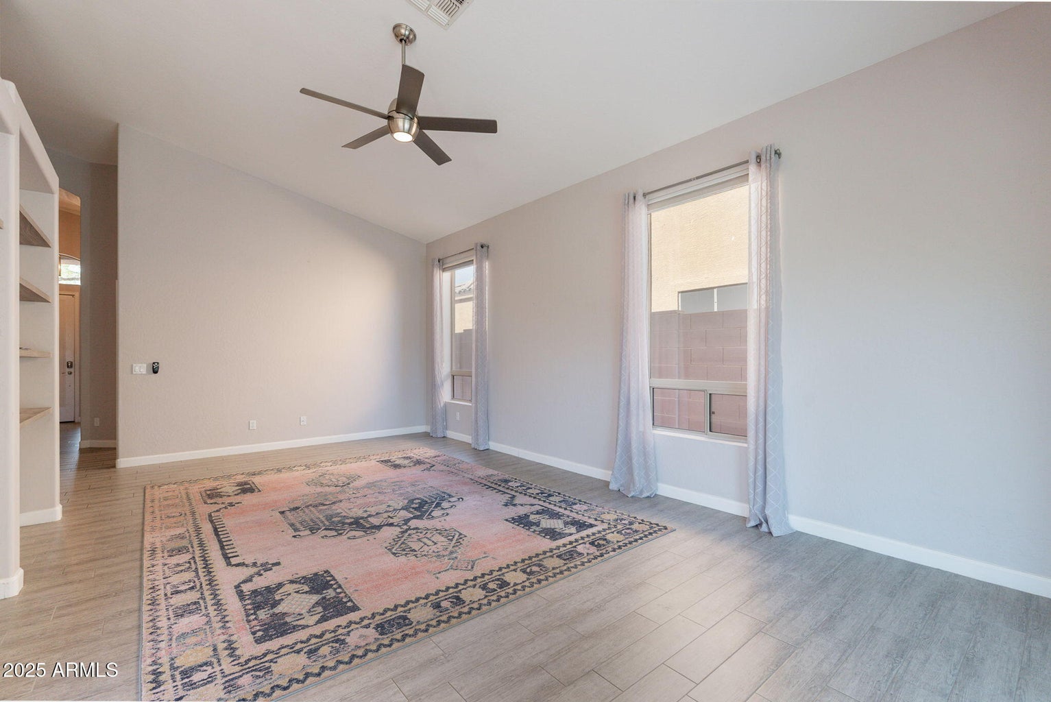Mesa, Arizona, 85207, United States, 3 Bedrooms Bedrooms, ,2 BathroomsBathrooms,Residential,For Sale,1921466