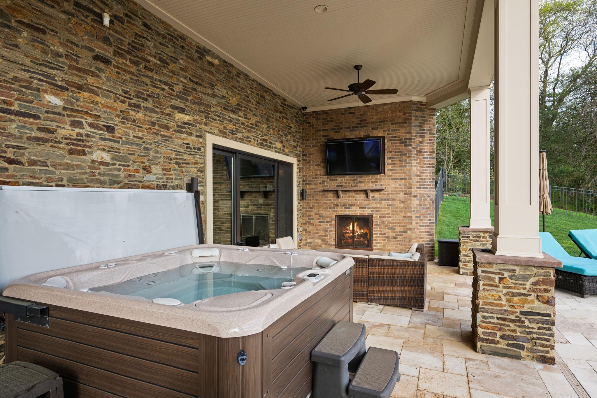  423 Benfield Road, Severna Park, MD, 21146 - 物件實景