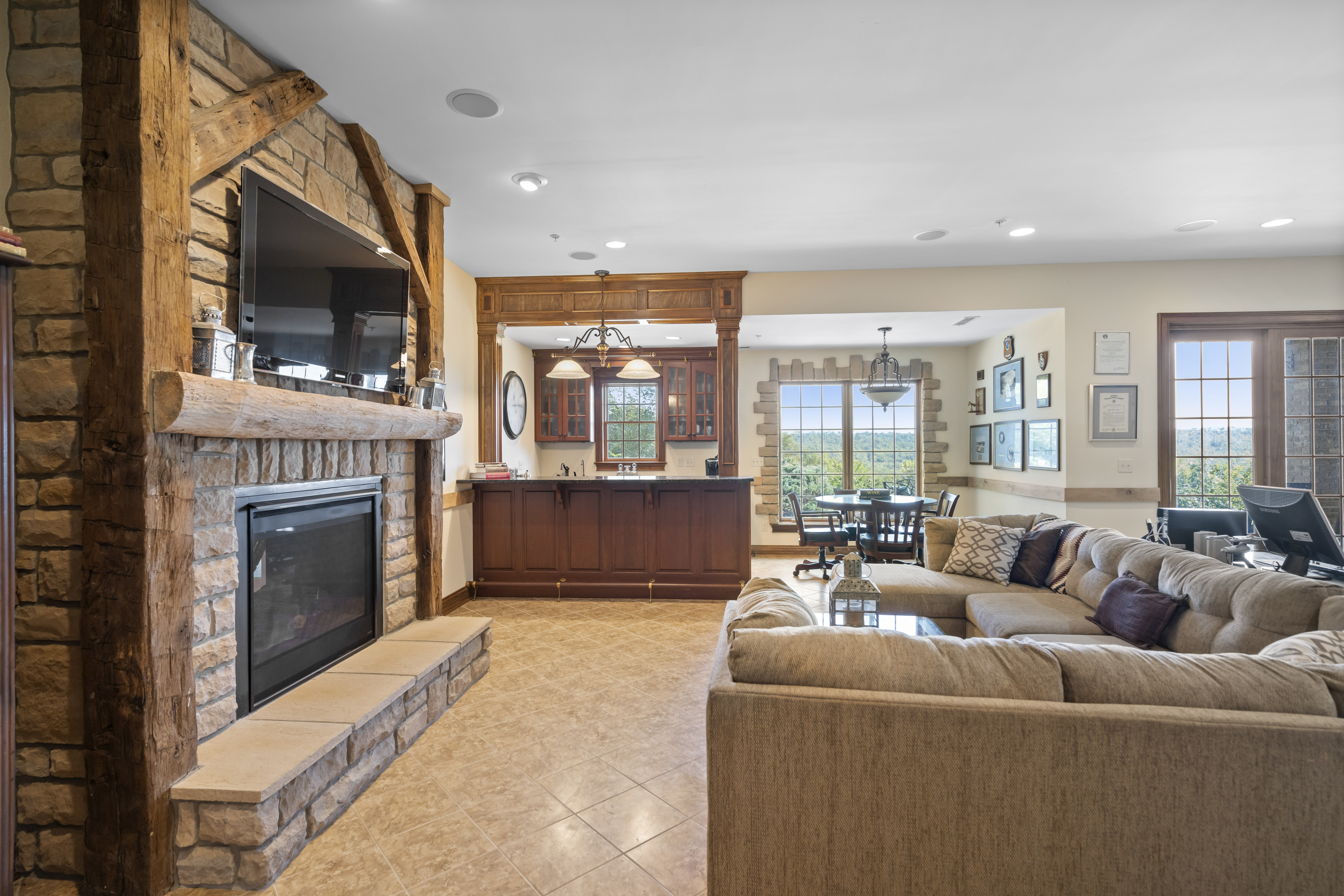  Bradford Road, Foster, KY 41043 - 物件實景