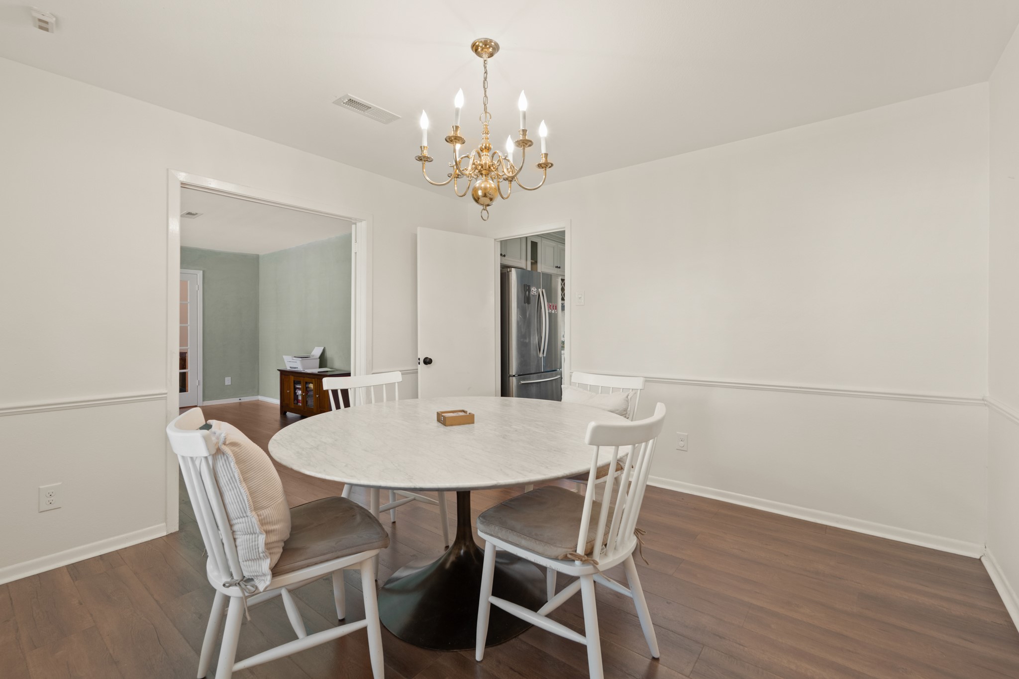 Houston, Texas, 77096, United States, 3 Bedrooms Bedrooms, ,2 BathroomsBathrooms,Residential,For Sale,1849910
