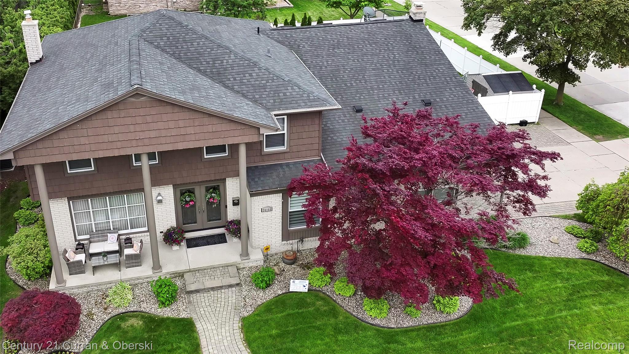 Dearborn Heights, Michigan, 48127, United States, 4 Bedrooms Bedrooms, ,4 BathroomsBathrooms,Residential,For Sale,1905495