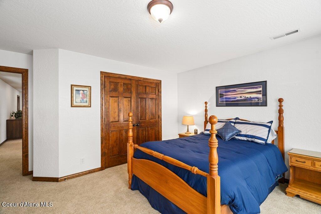 Hayden, Idaho, 83835, United States, 4 Bedrooms Bedrooms, ,3 BathroomsBathrooms,Residential,For Sale,2008091