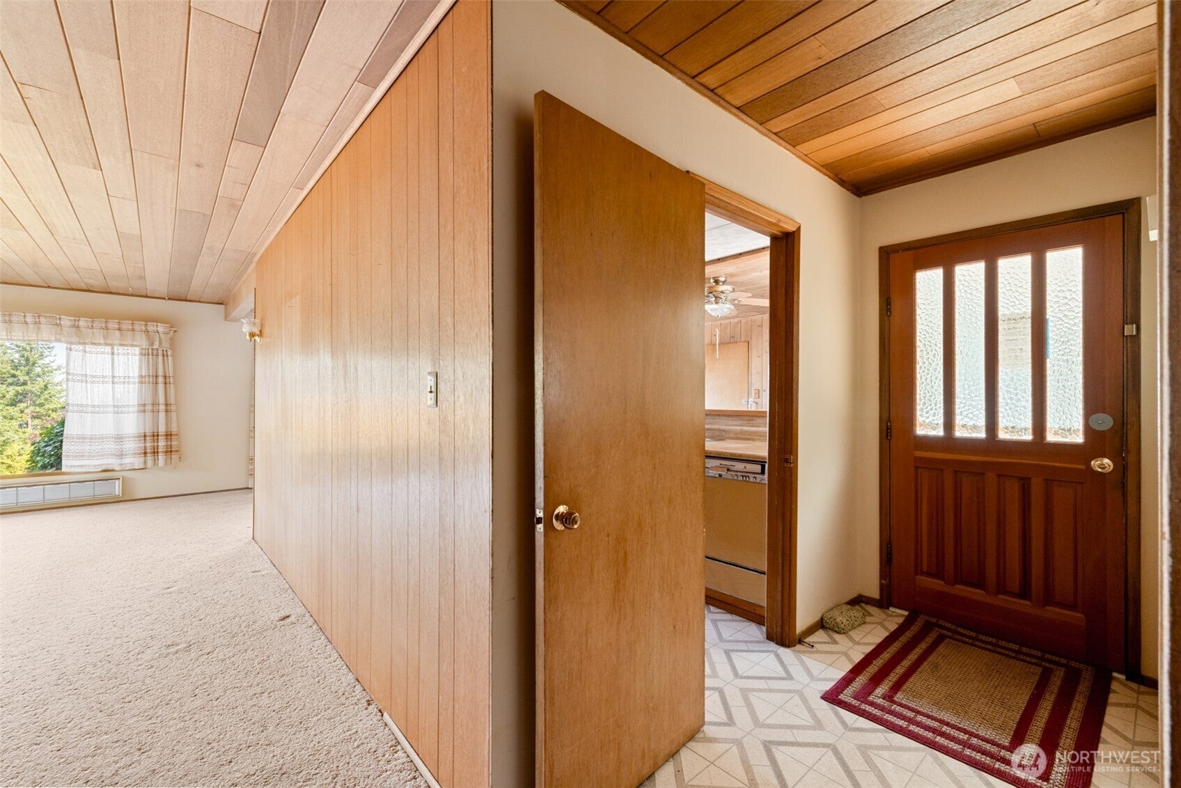 Sequim, Washington, 98382, United States, 3 Bedrooms Bedrooms, ,2 BathroomsBathrooms,Residential,For Sale,1984397