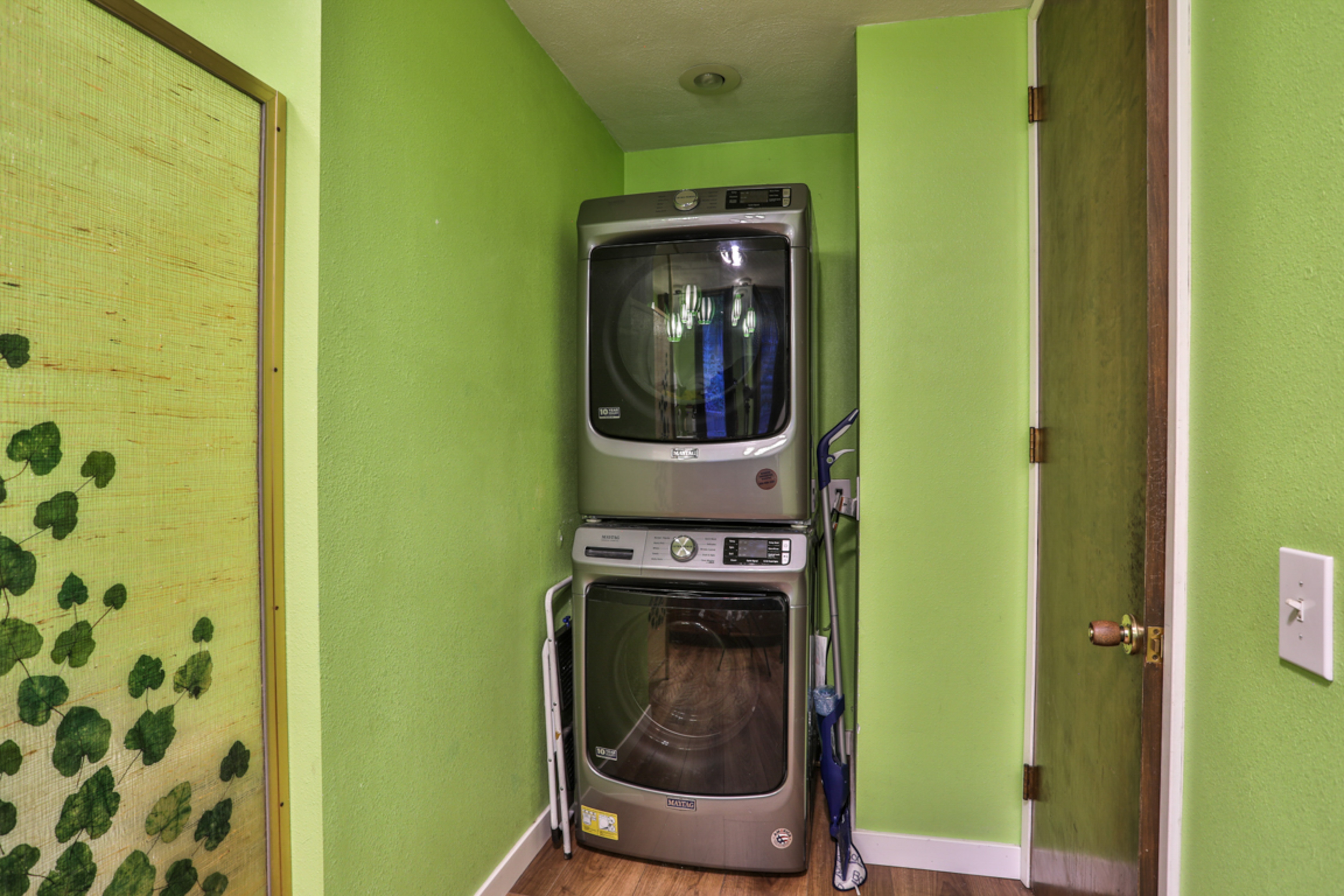  701 Kilbourne Drive, Upland, CA 91784 - 物件實景
