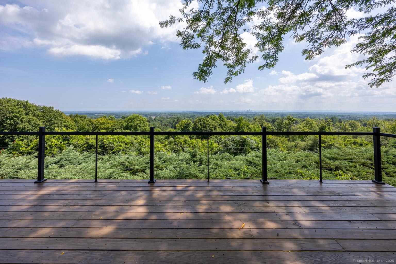 West Hartford, Connecticut, 06117, United States, 4 Bedrooms Bedrooms, ,3 BathroomsBathrooms,Residential,For Sale,1914164