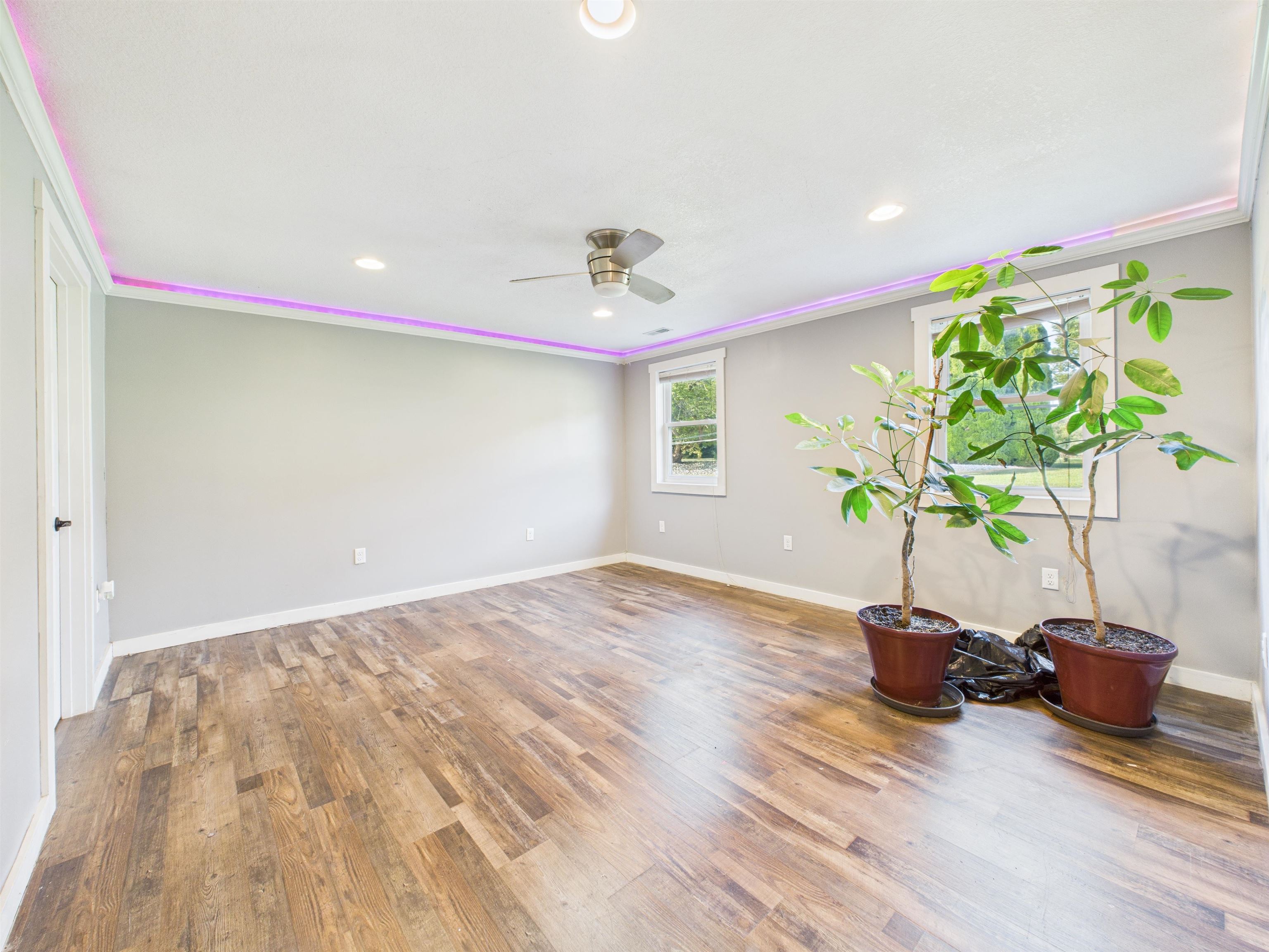 Markle, Indiana, 46770, United States, 3 Bedrooms Bedrooms, ,3 BathroomsBathrooms,Residential,For Sale,1926546