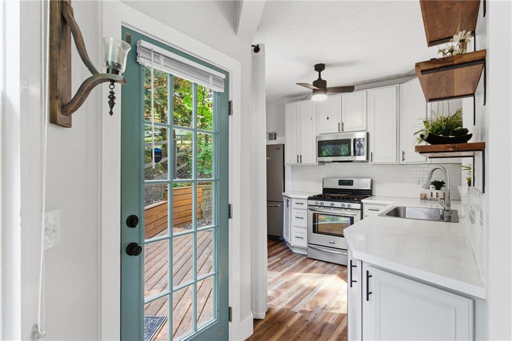 Cumming, Georgia, 30041, United States, 2 Bedrooms Bedrooms, ,2 BathroomsBathrooms,Residential,For Sale,2040226