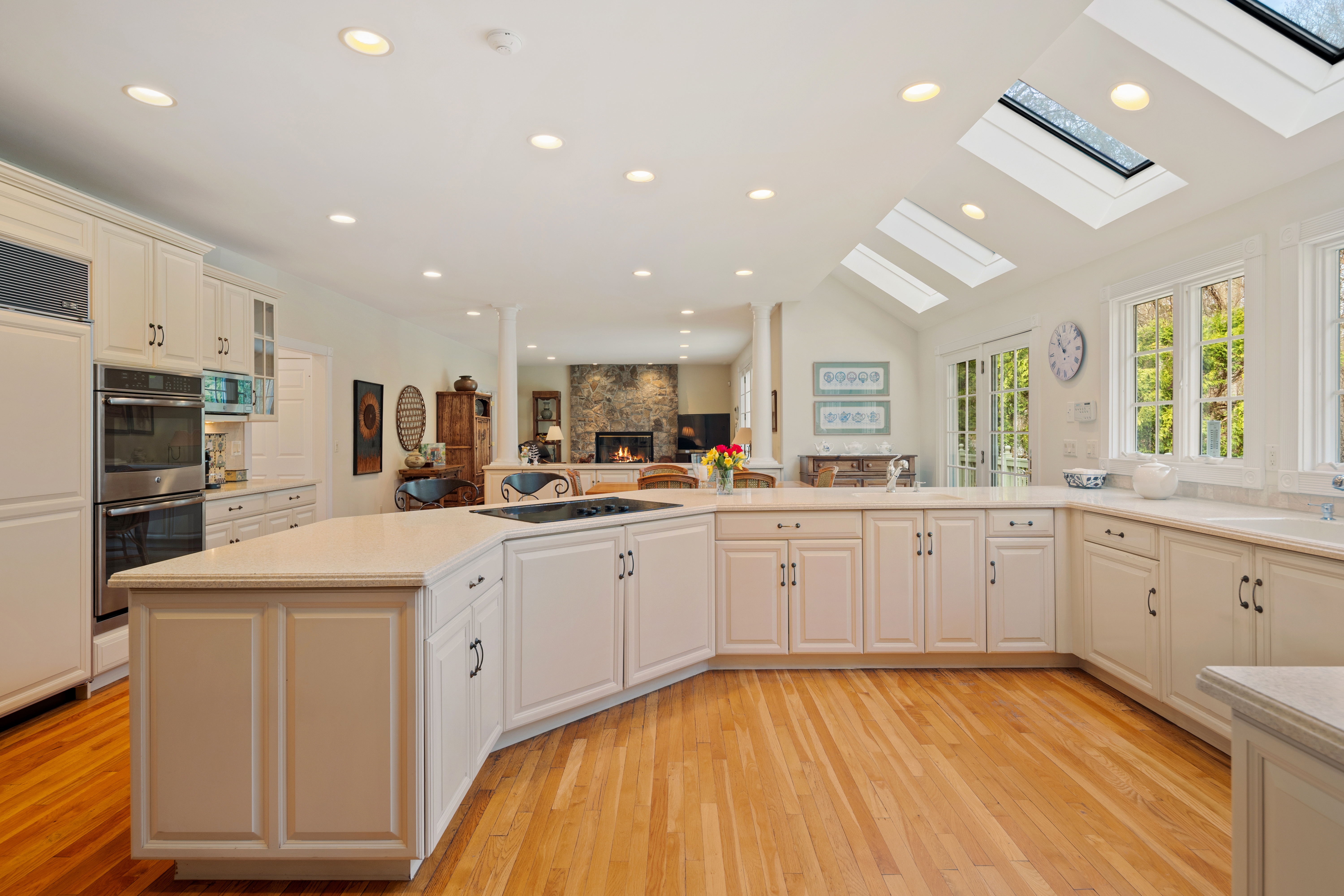  42 Dogwood Lane - 物件實景