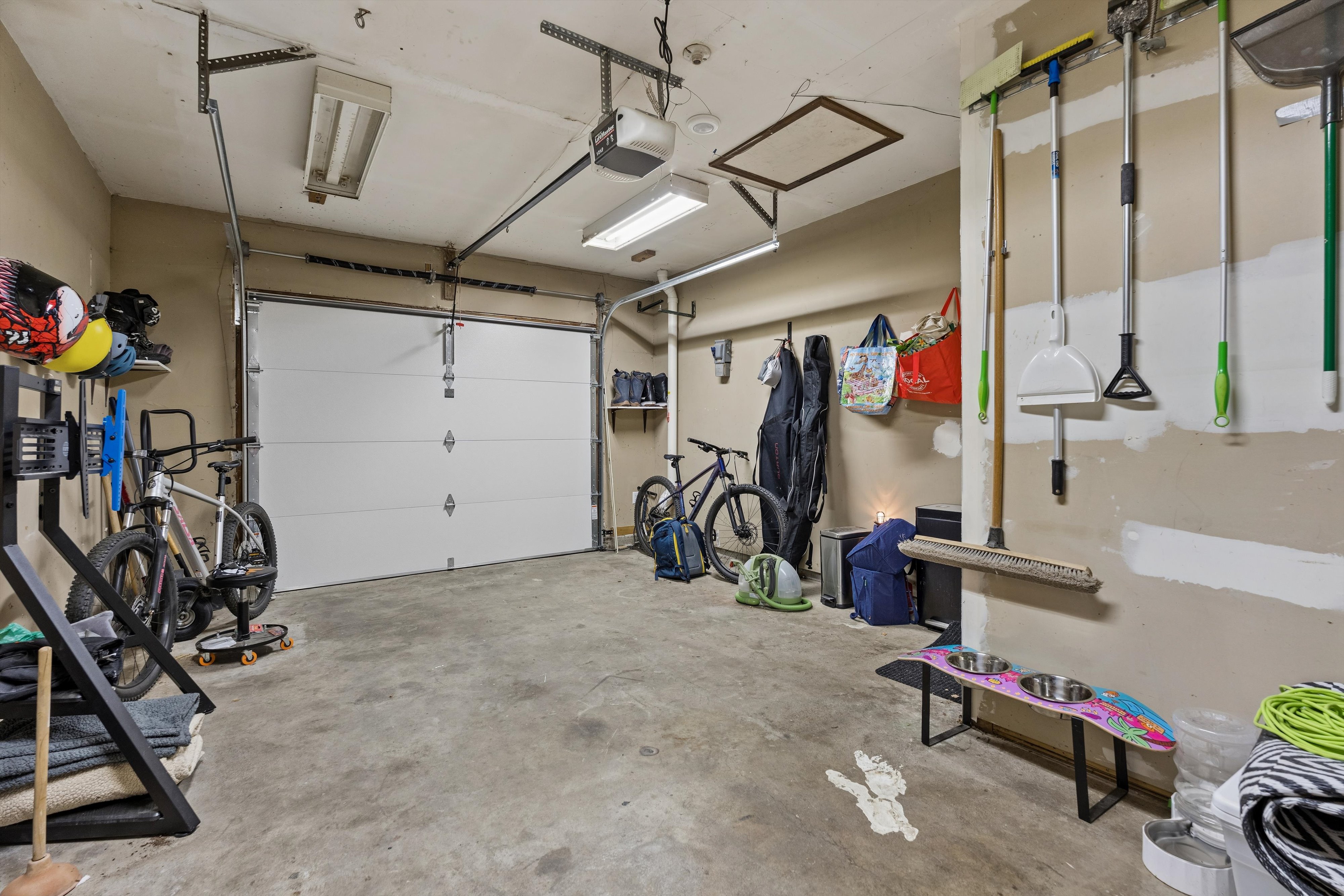  Darling Ranch in the Heart of Old Town Loveland - 物件實景