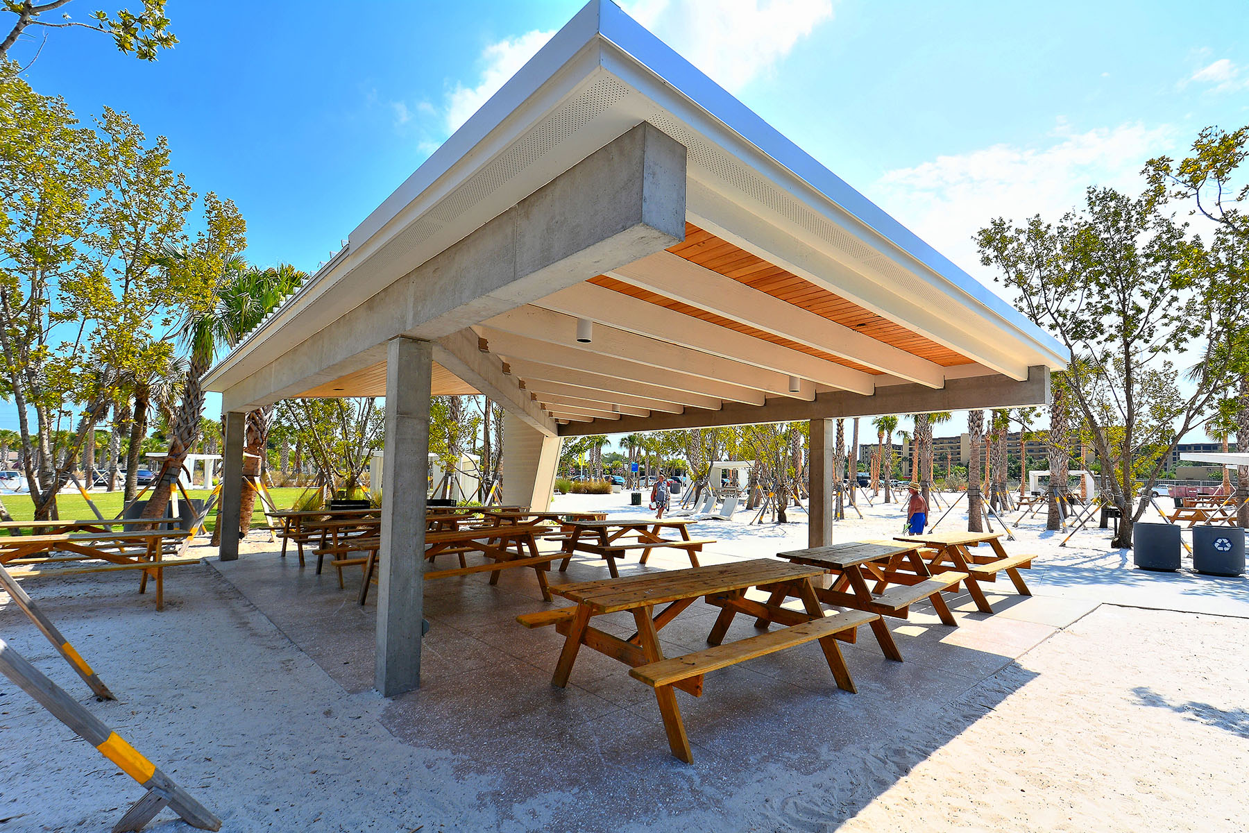  SIESTA SANDS RESORT - 物件實景