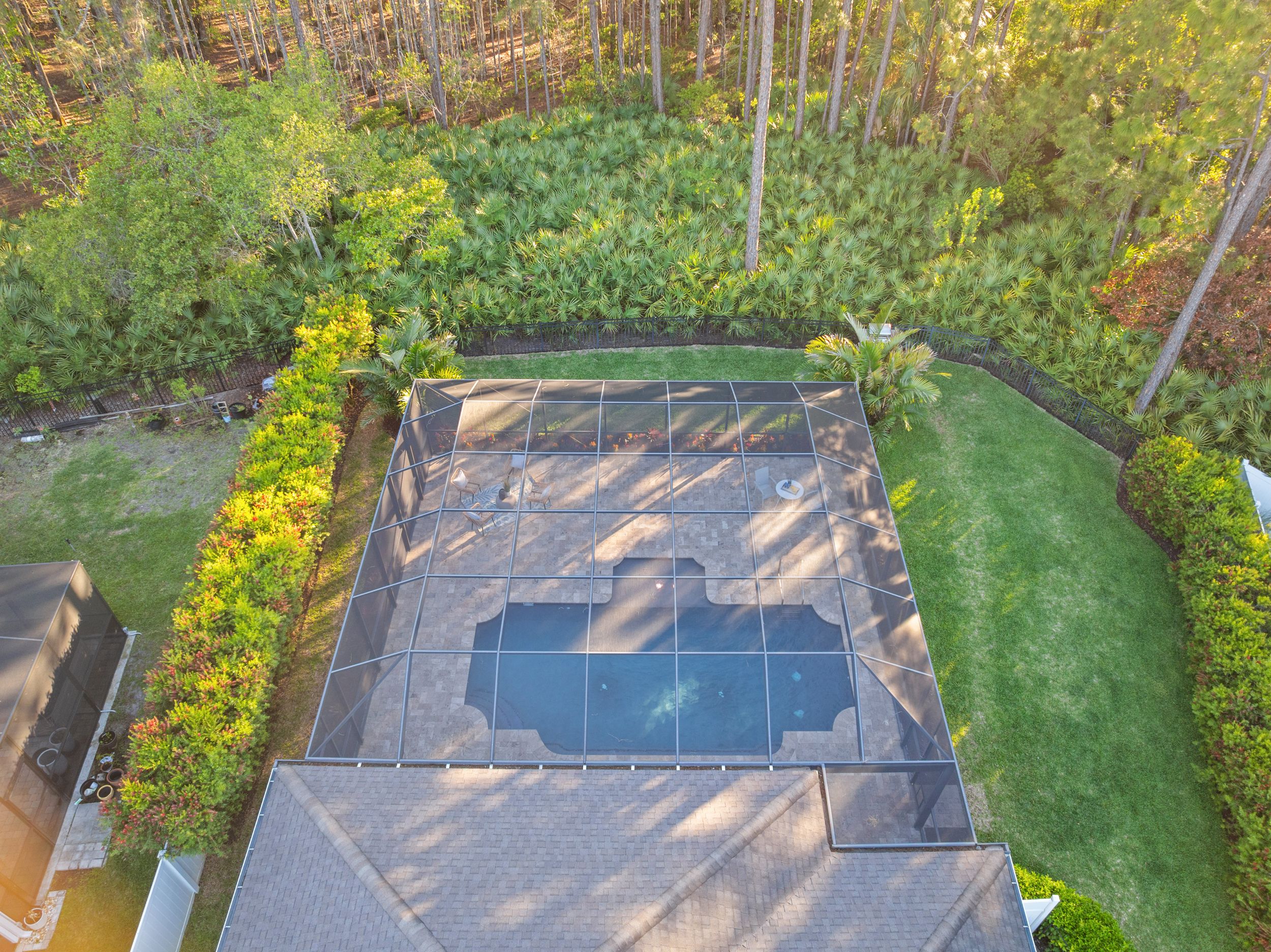  343 Front Door Lane, St. Augustine, FL, 32095 - 物件實景