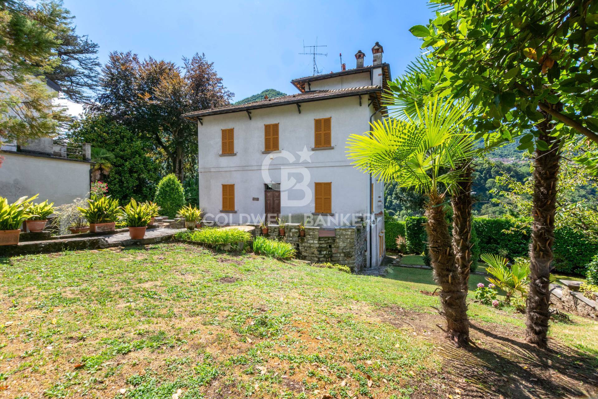 Dizzasco, Como, 22020, IT, 6 Bedrooms Bedrooms, ,3 BathroomsBathrooms,Residential,For Sale,1891110