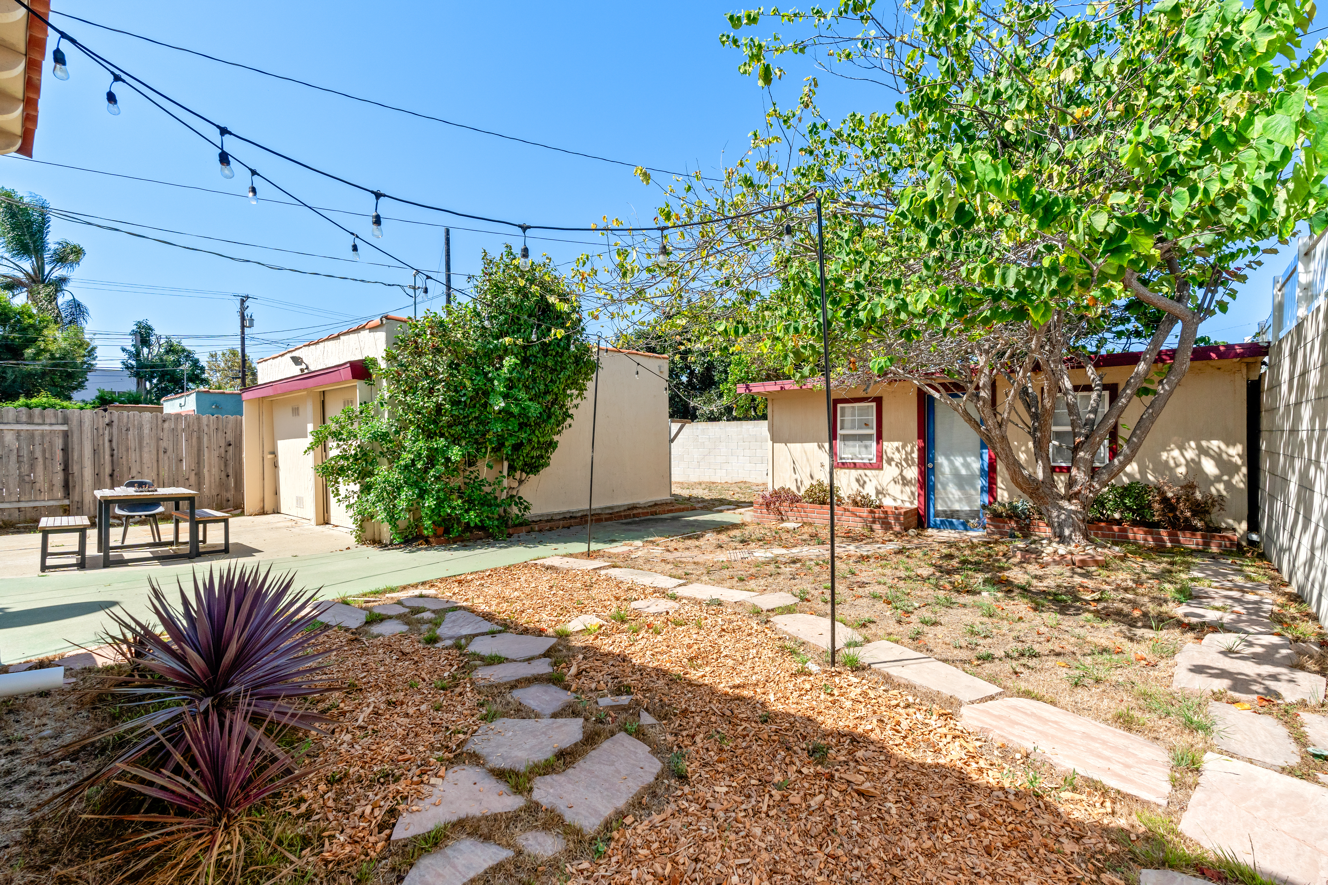  199 South Catalina Street, Ventura, CA 93001 - 物件實景