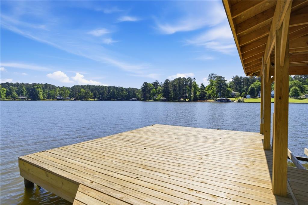 Milledgeville, Georgia, 31061, United States, 4 Bedrooms Bedrooms, ,4 BathroomsBathrooms,Residential,For Sale,2039885