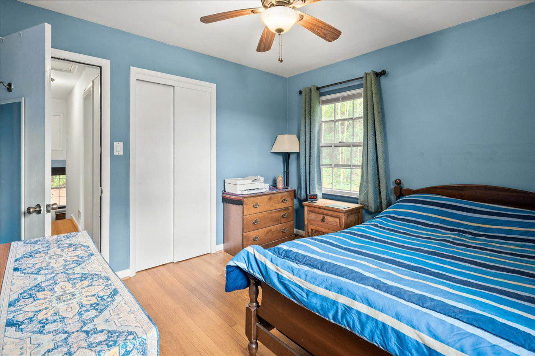  3013 S Hill Street, Arlington, VA, 22202 - 物件實景