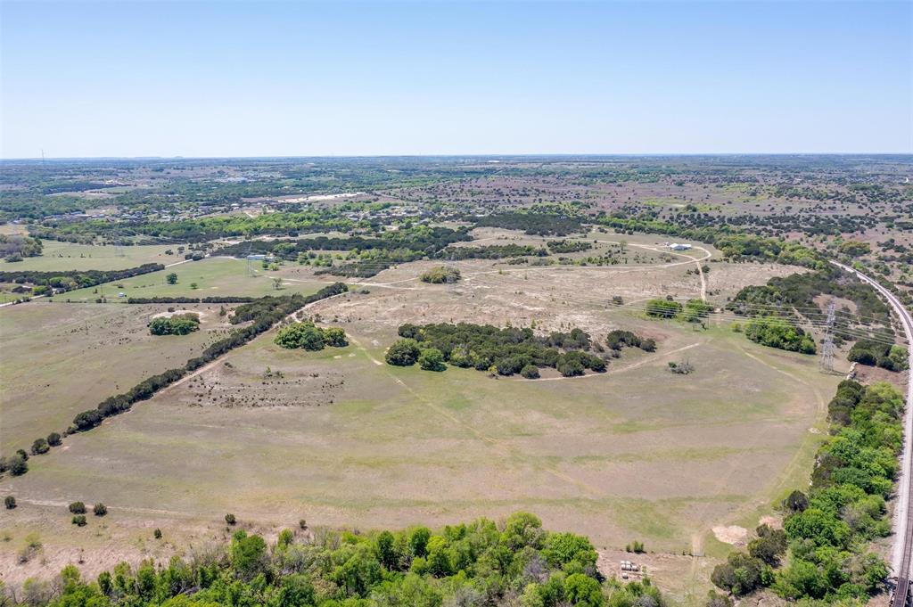 Granbury, Texas, 76048, United States, ,Residential,For Sale,1822793