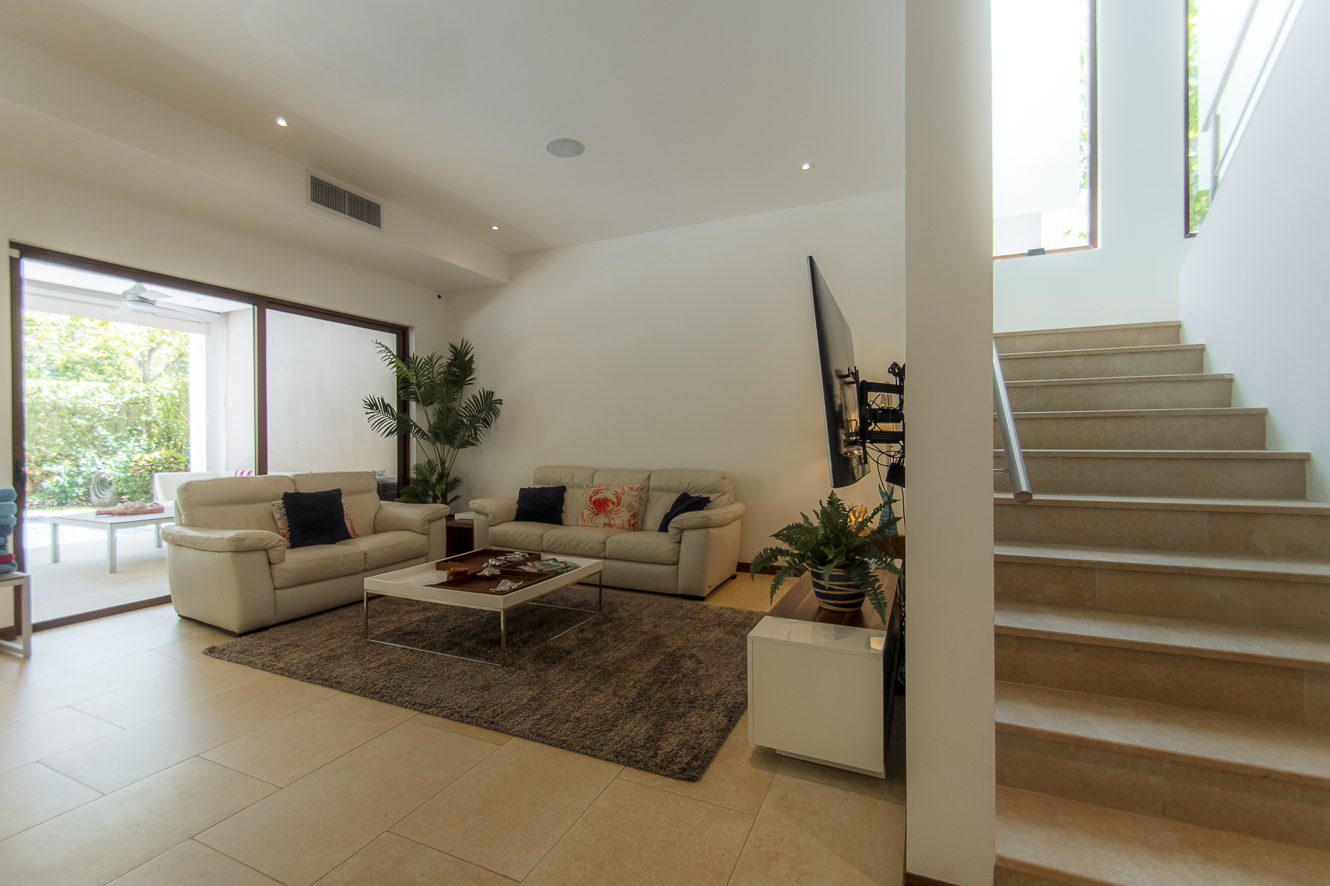 Herradura, Puntarenas, CR, 4 Bedrooms Bedrooms, ,4 BathroomsBathrooms,Residential,For Sale,1767163