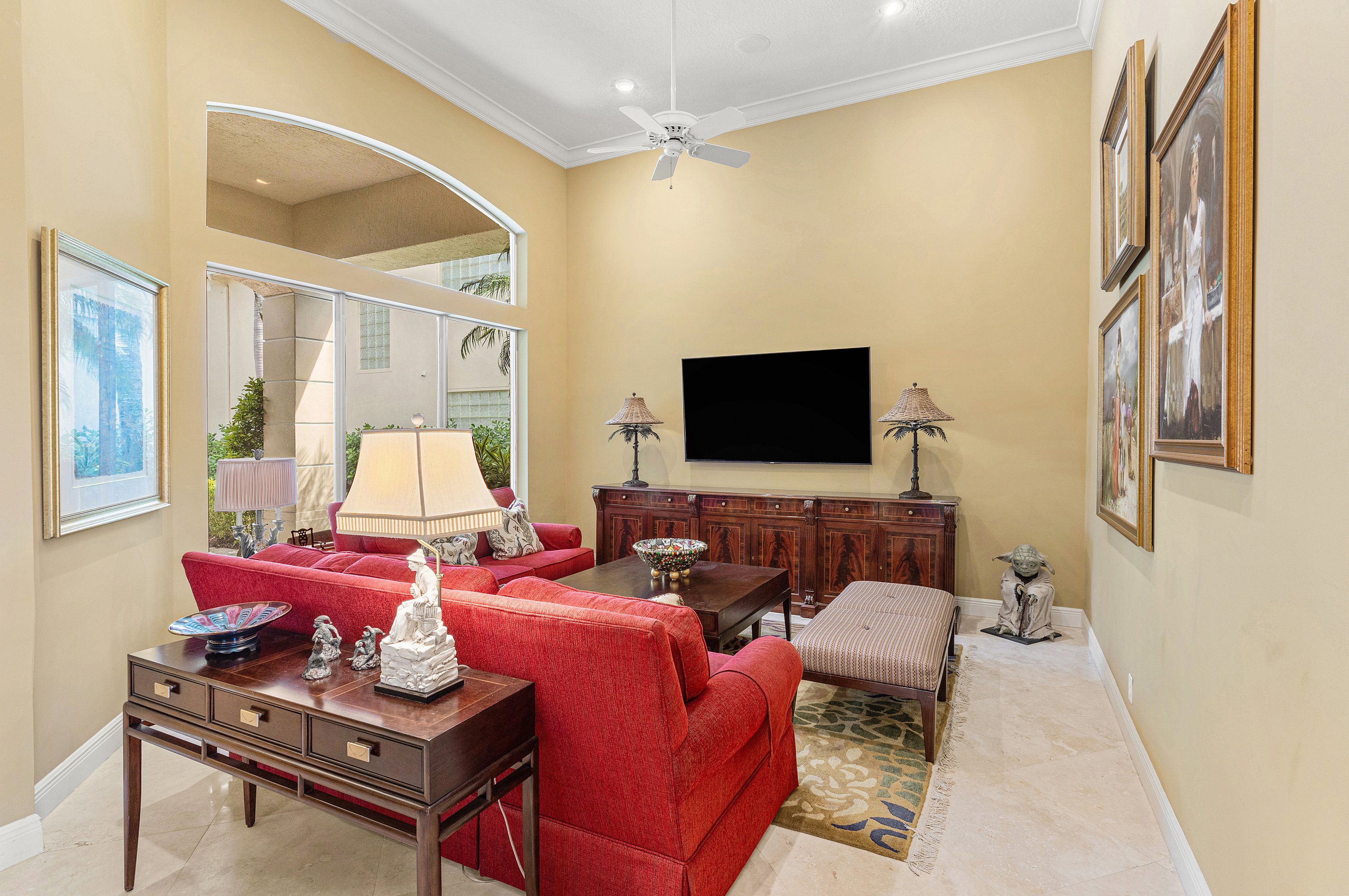  7011 Islegrove Place, Boca Raton, FL, 33433 - 物件實景