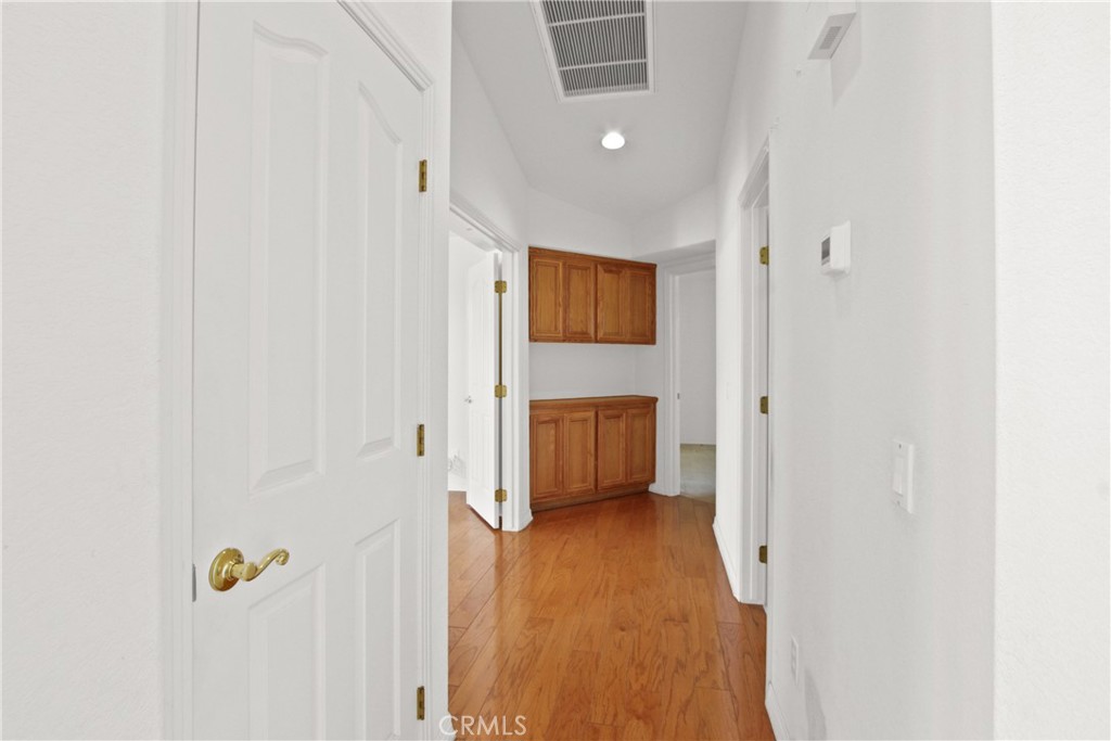 Perris, California, 92570, United States, 3 Bedrooms Bedrooms, ,3 BathroomsBathrooms,Residential,For Sale,1923268